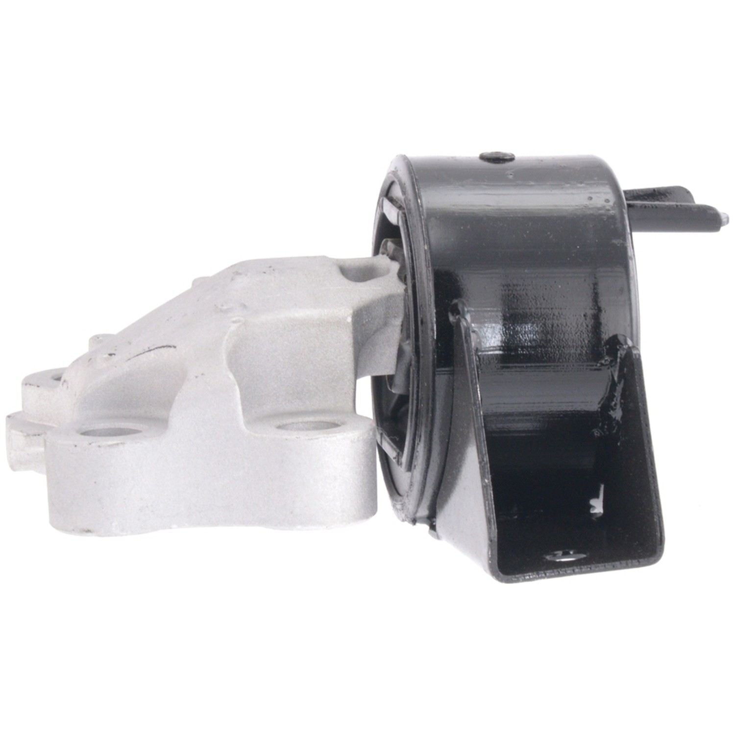 Anchor Automatic Transmission Mount 3444