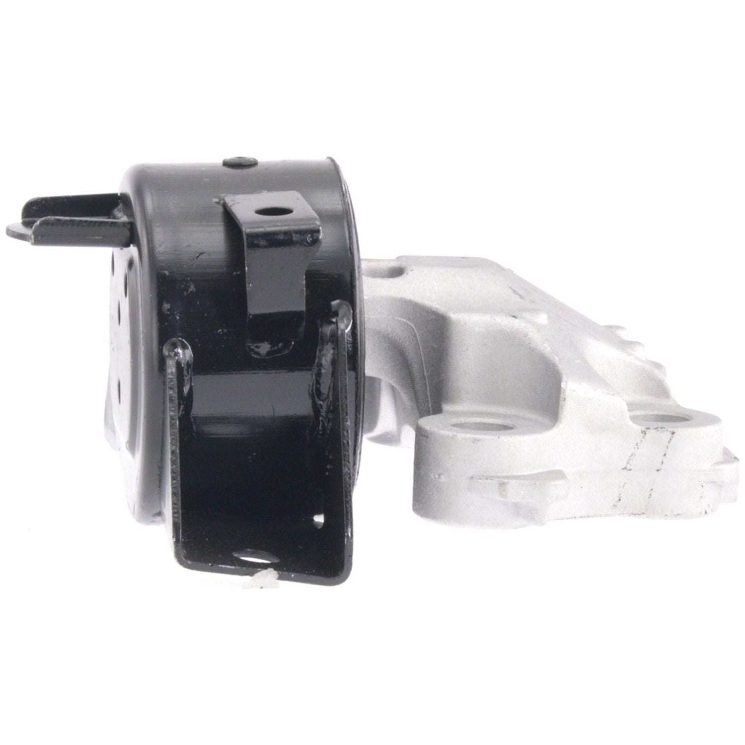 Anchor Automatic Transmission Mount 3444