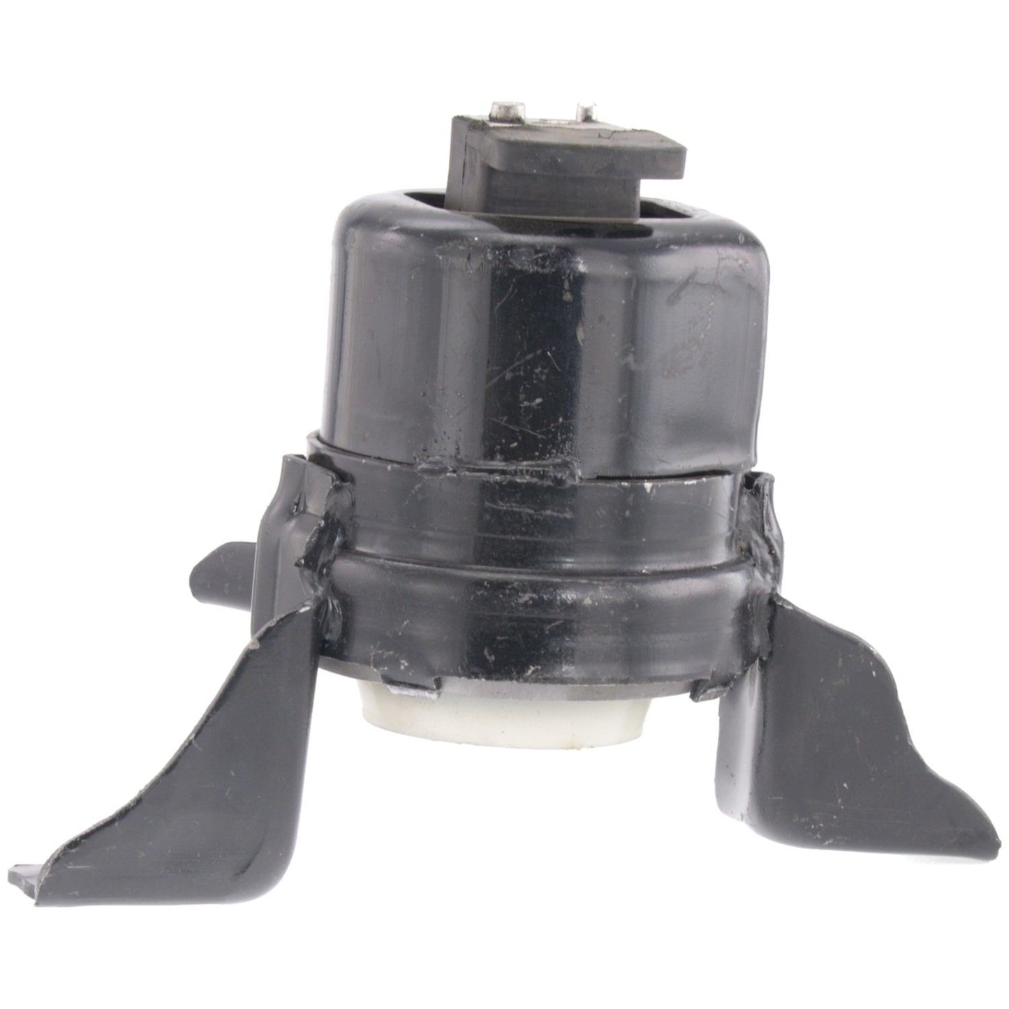Anchor Engine Mount 3446