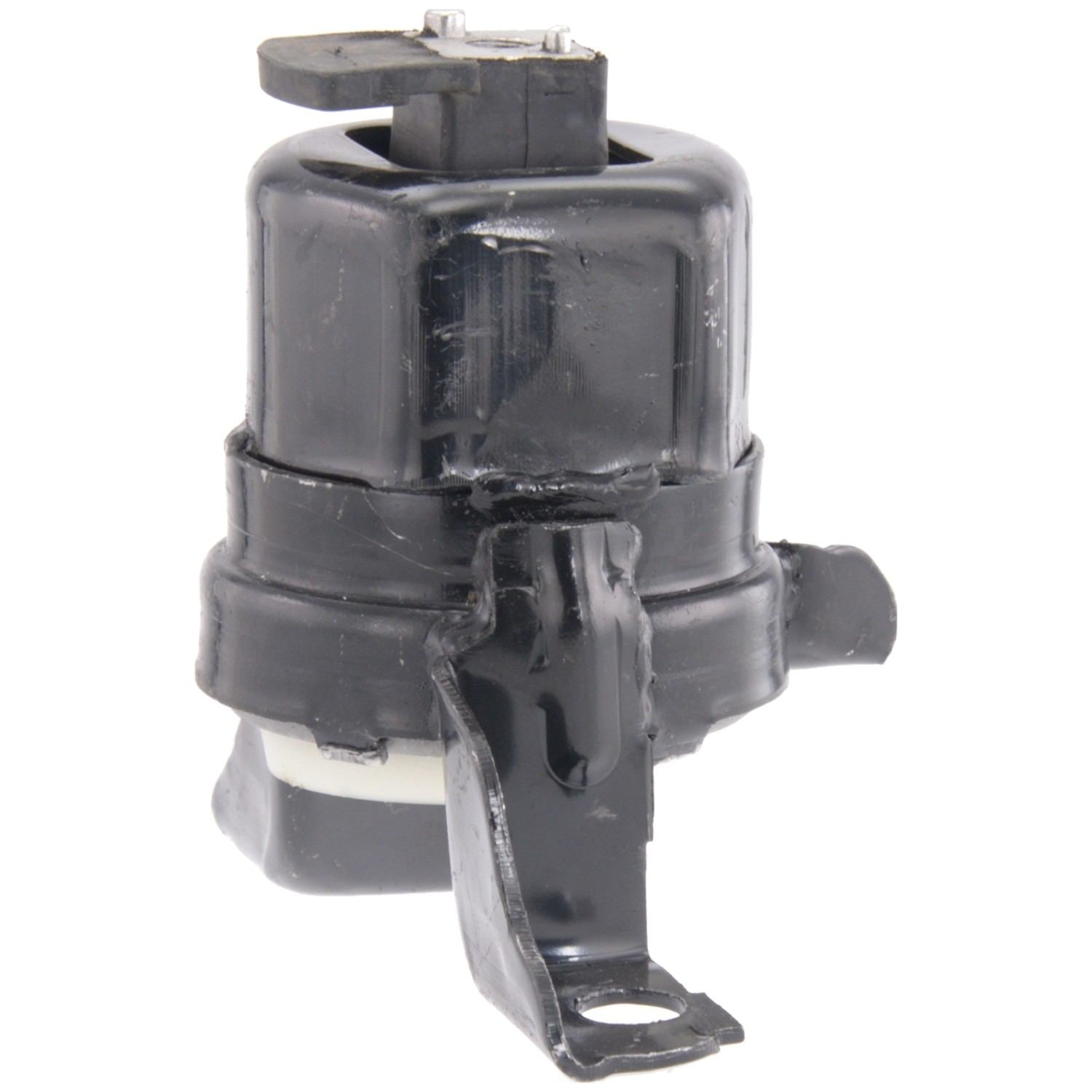 Anchor Engine Mount 3446