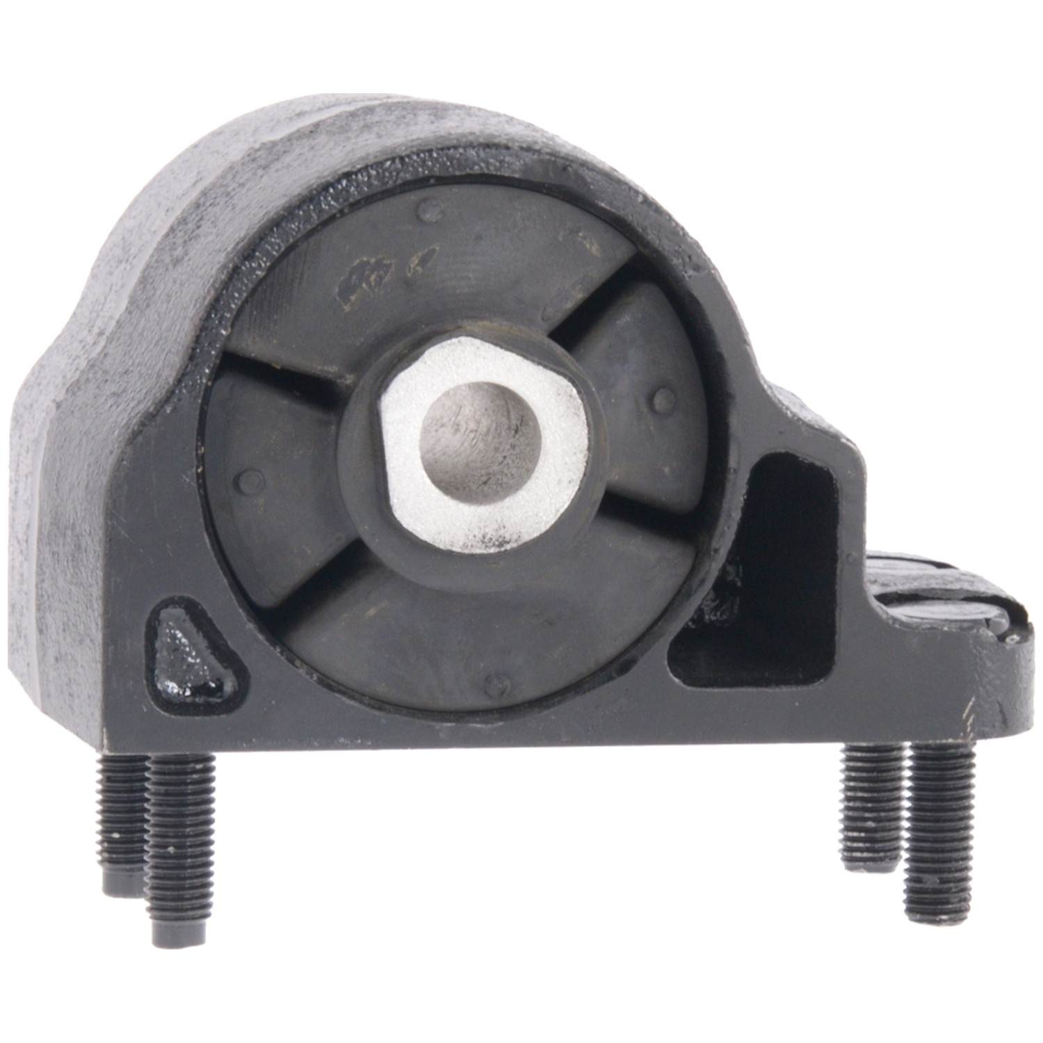 Anchor Engine Mount 3447