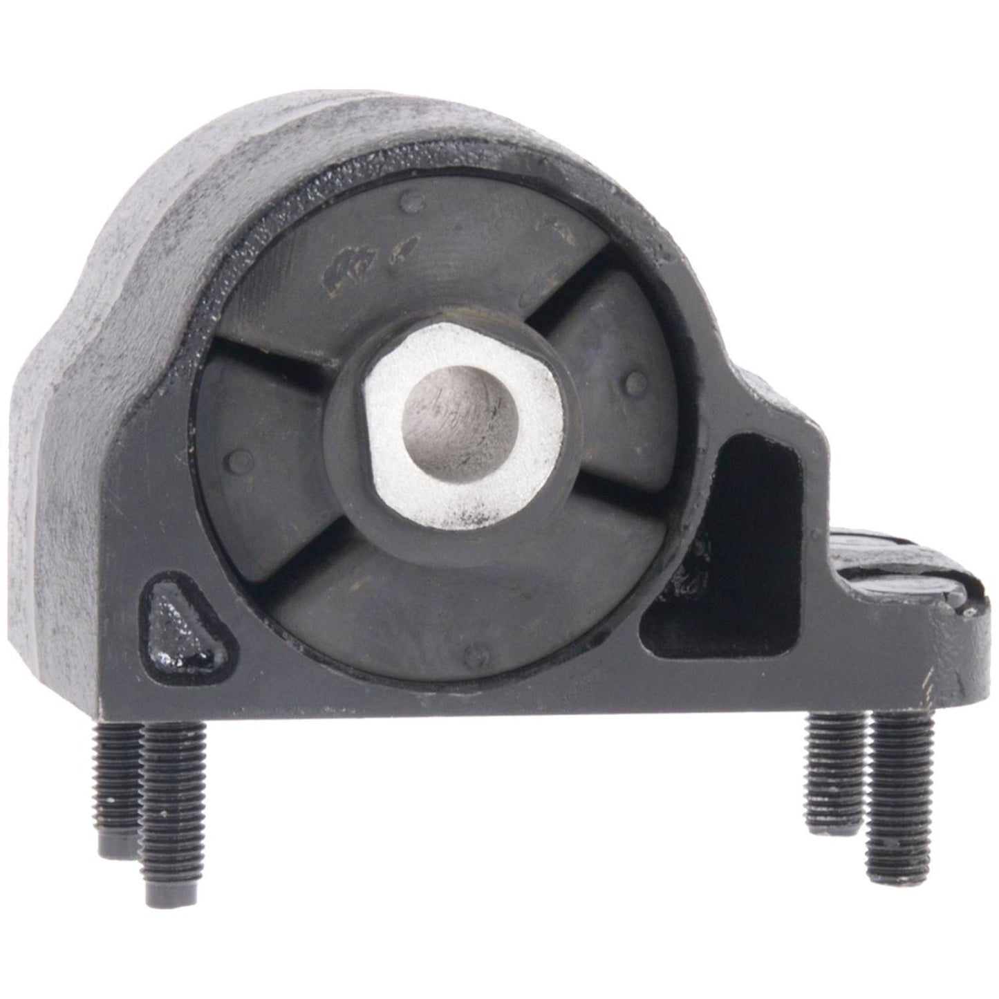 Anchor Engine Mount 3447