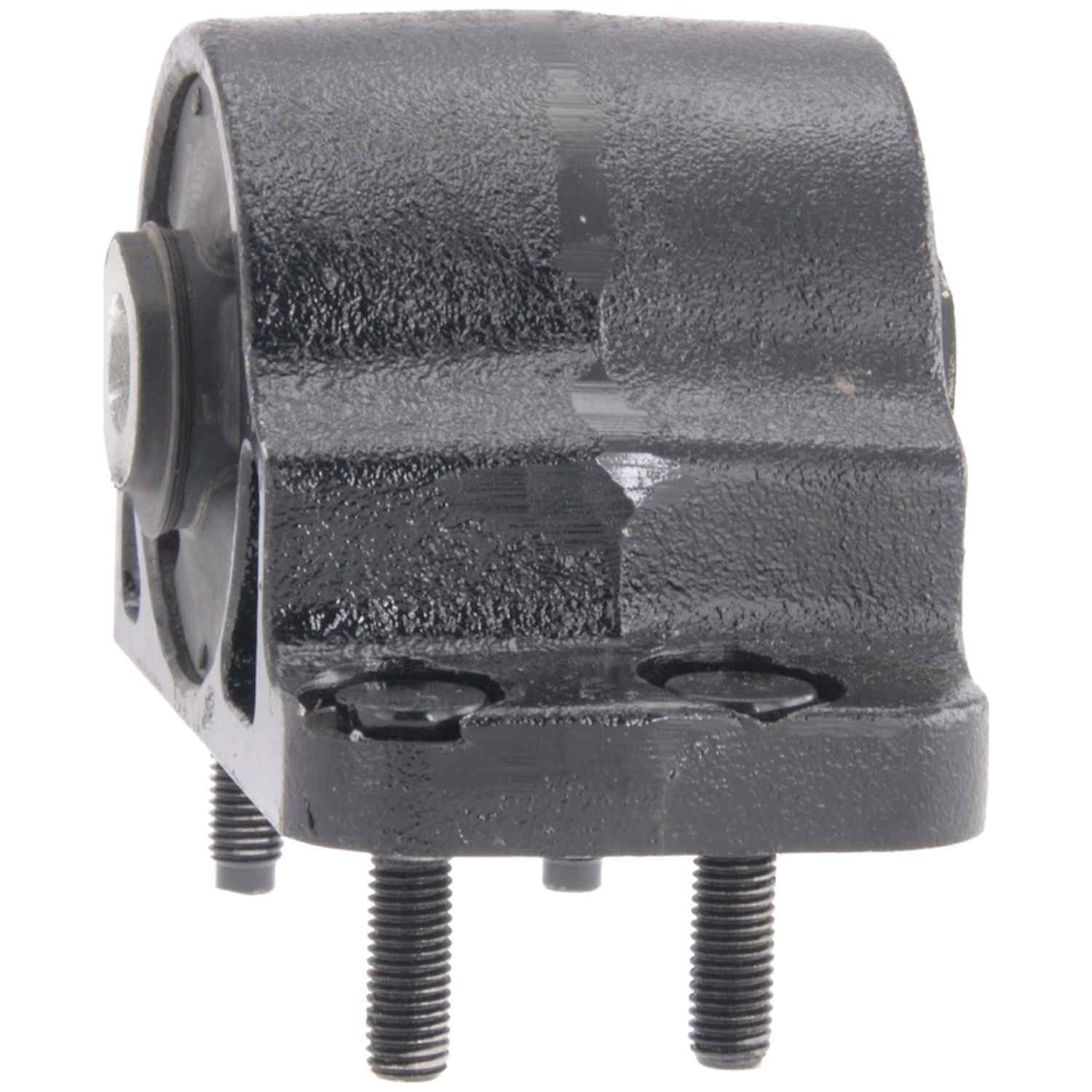 Anchor Engine Mount 3447