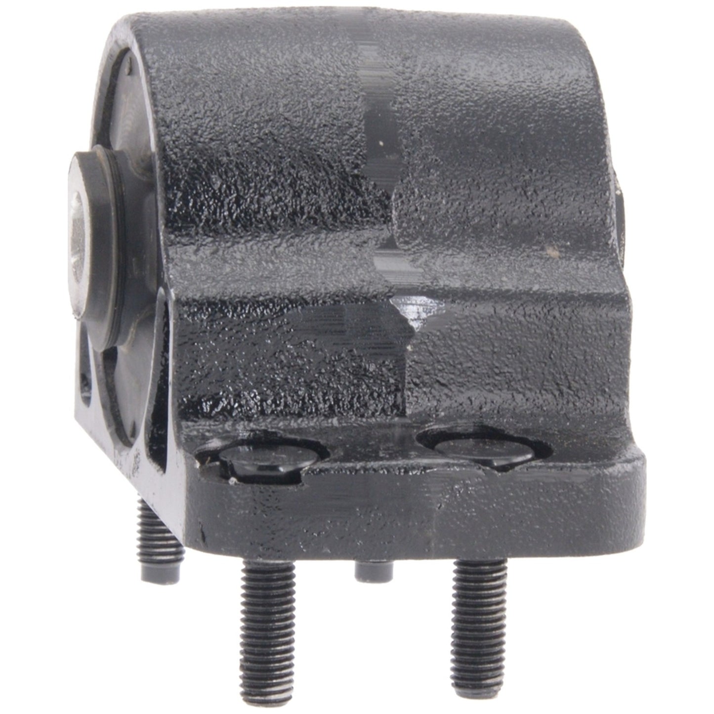 Anchor Engine Mount 3447