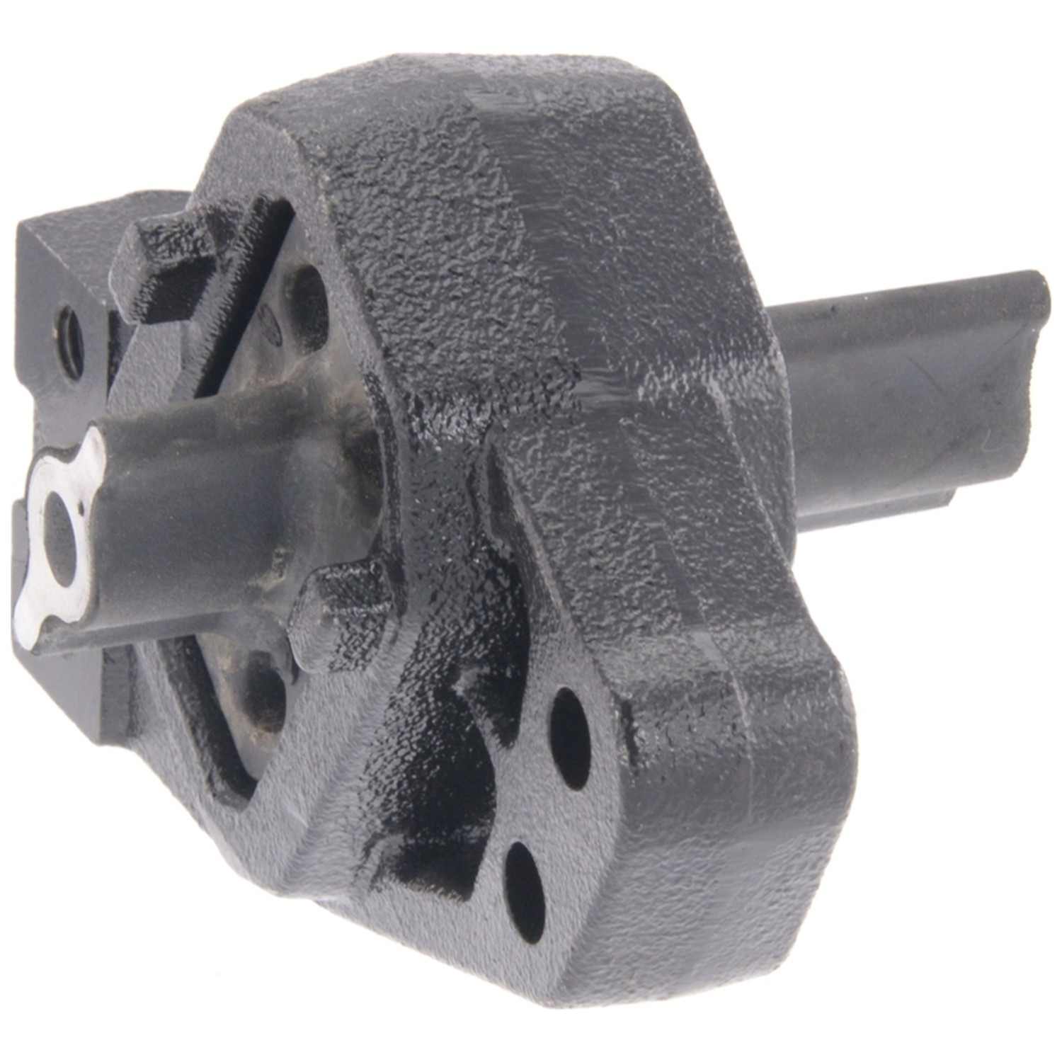 Anchor Engine Mount 3454