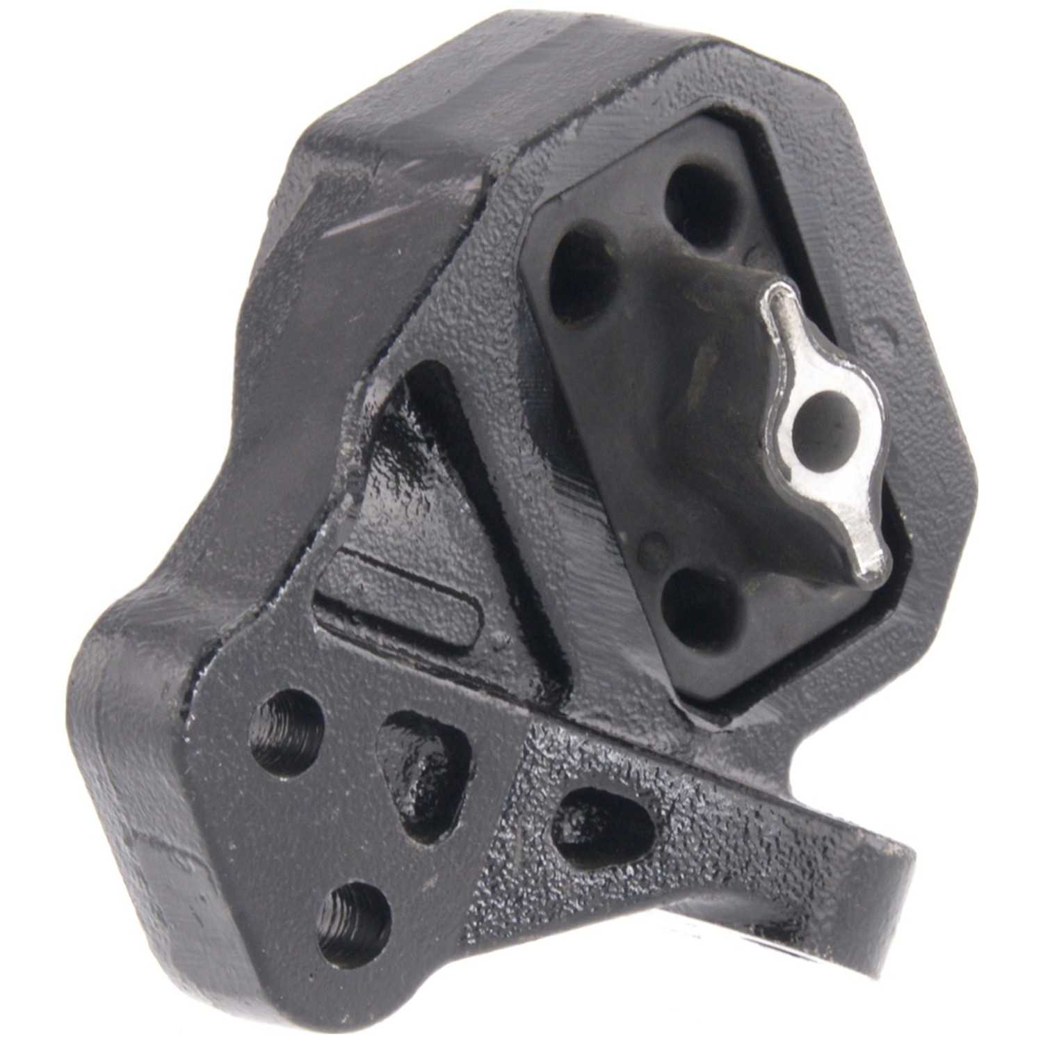Anchor Engine Mount 3455