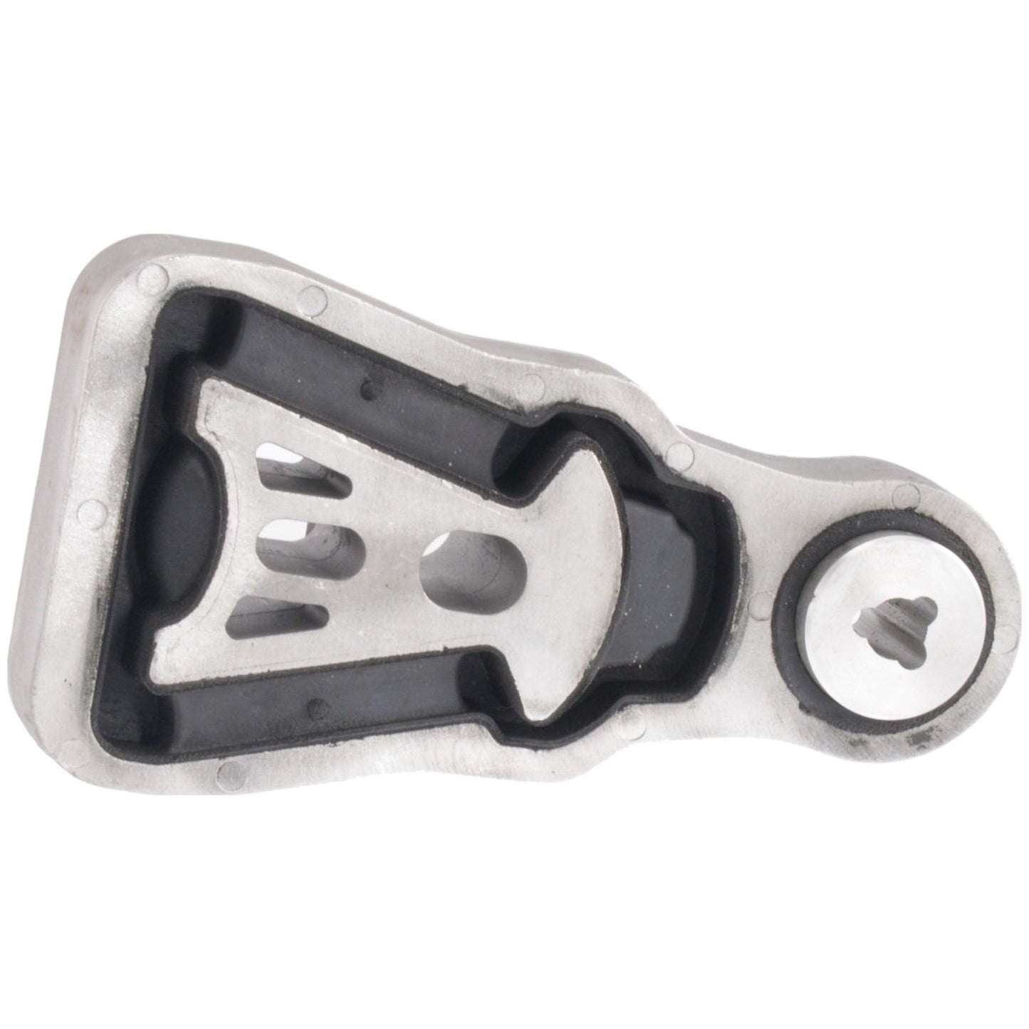 Anchor Engine Torque Strut Mount 3458