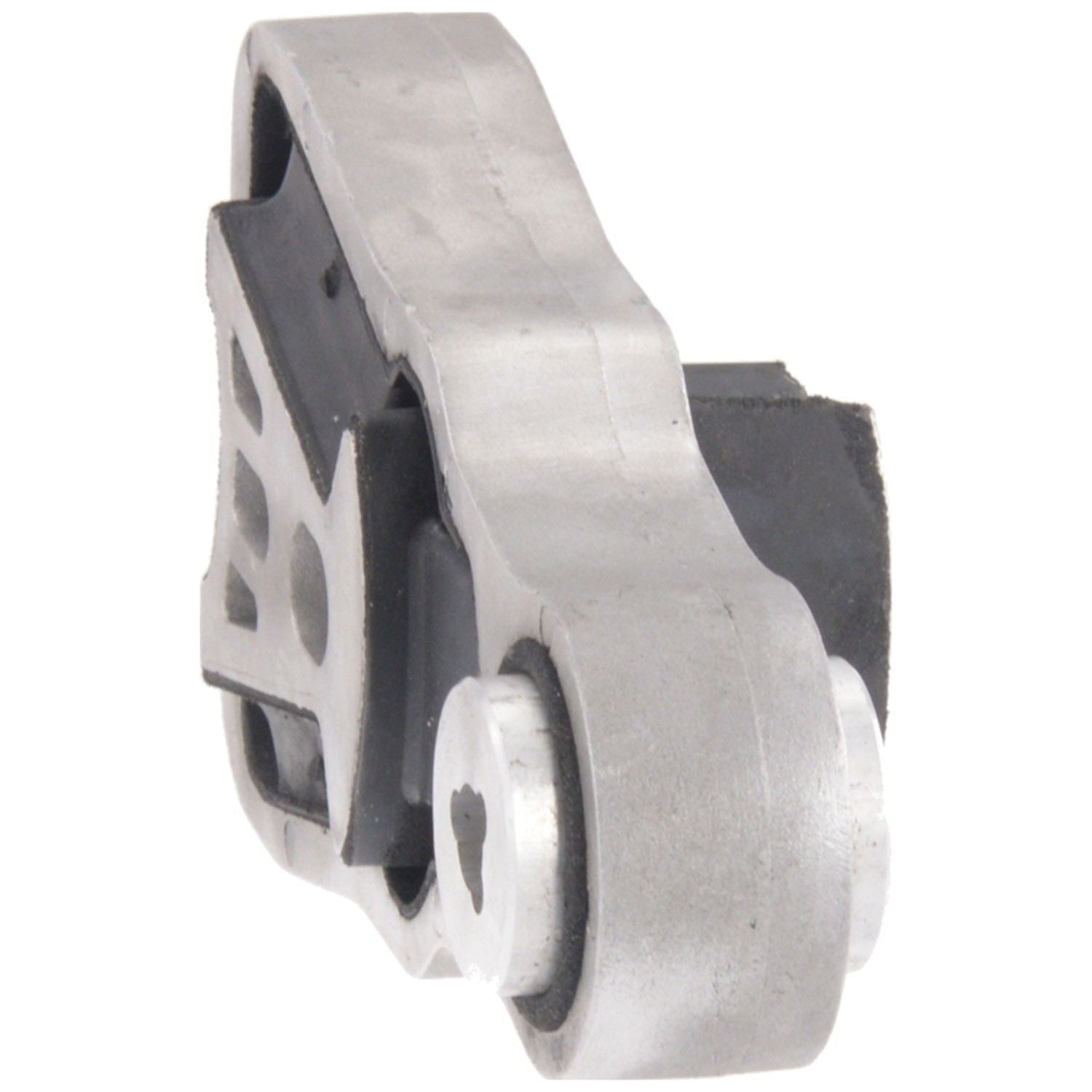 Anchor Engine Torque Strut Mount 3458