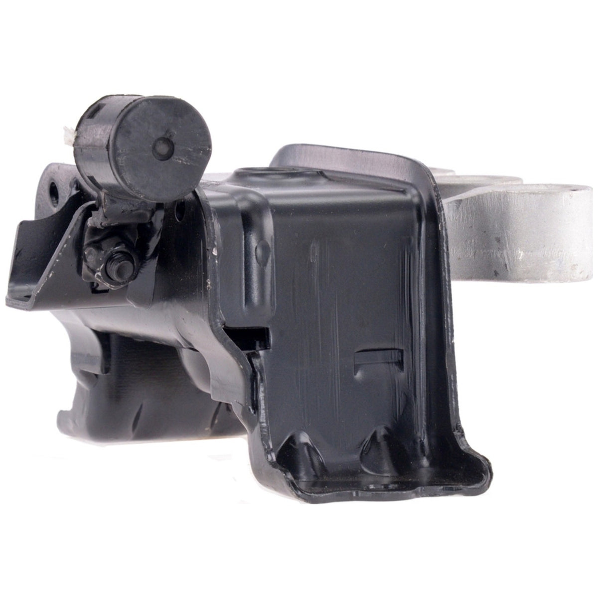 Anchor Engine Mount 3470