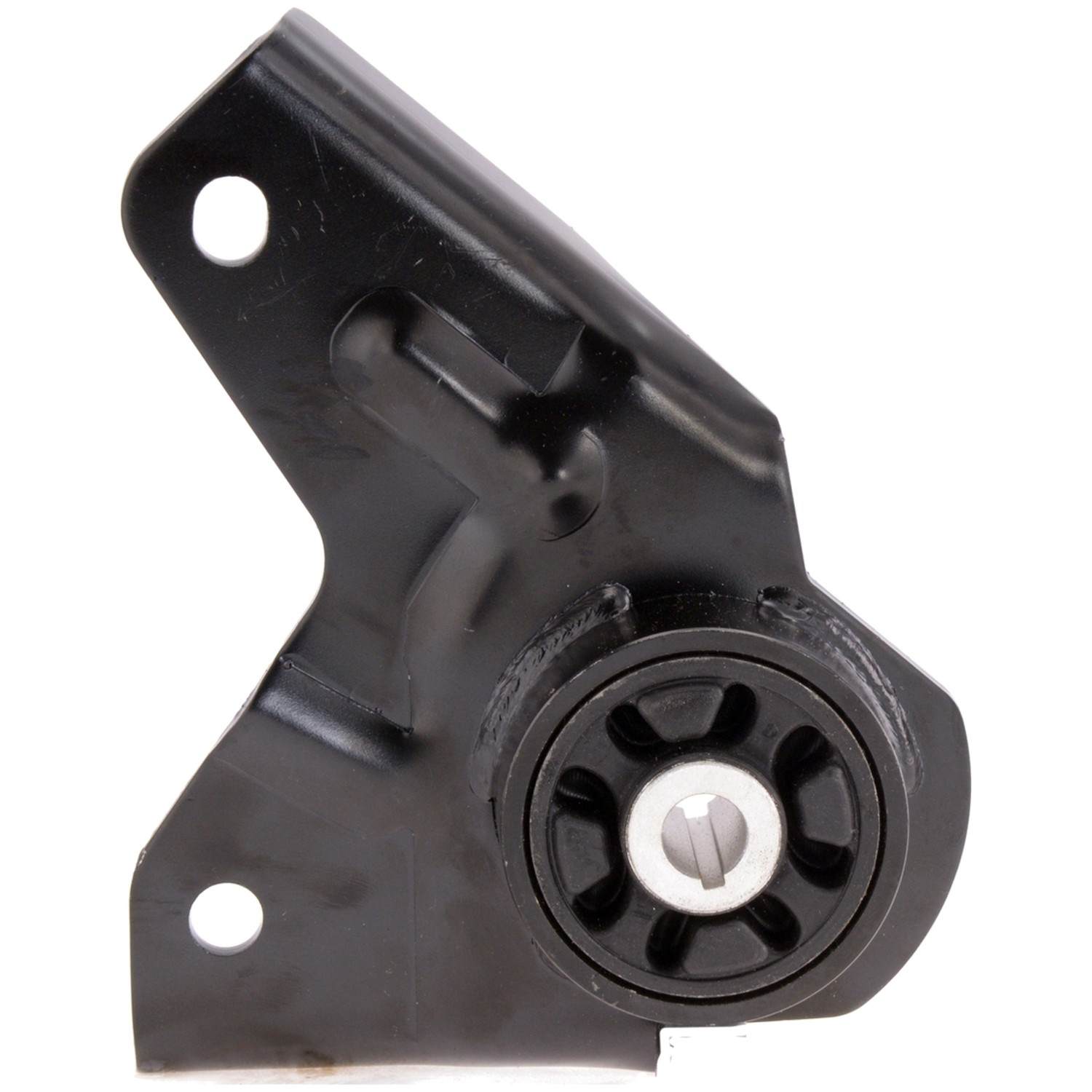 Anchor Differential Mount 3472