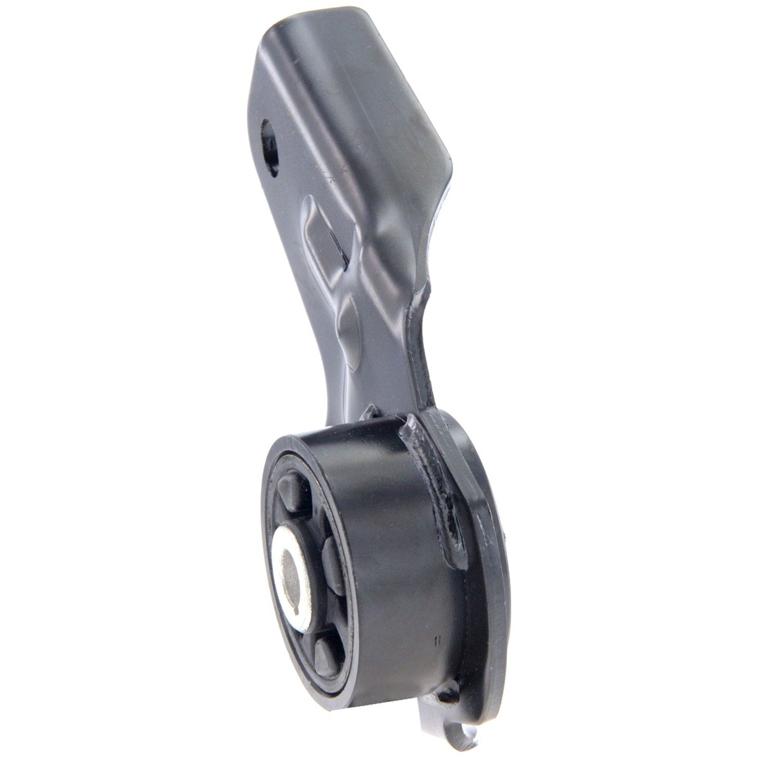 Anchor Differential Mount 3472