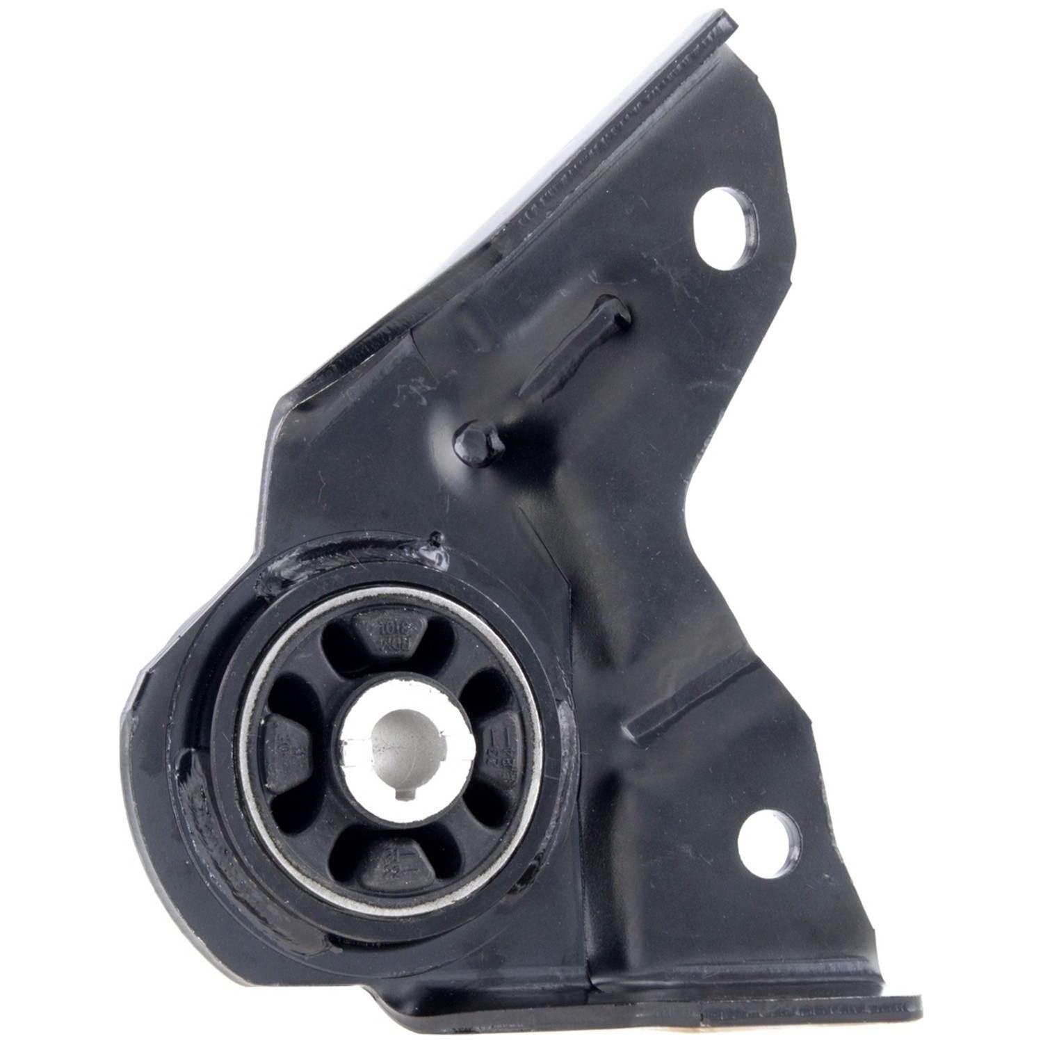 Anchor Differential Mount 3474