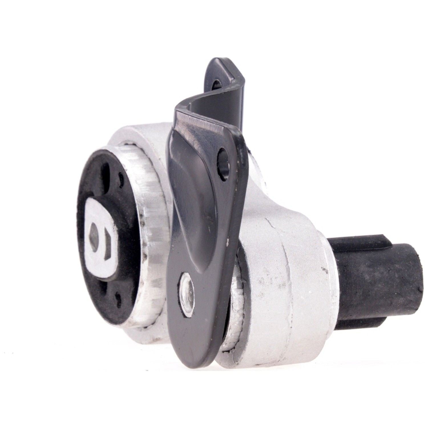 Anchor Engine Torque Strut Mount 3475