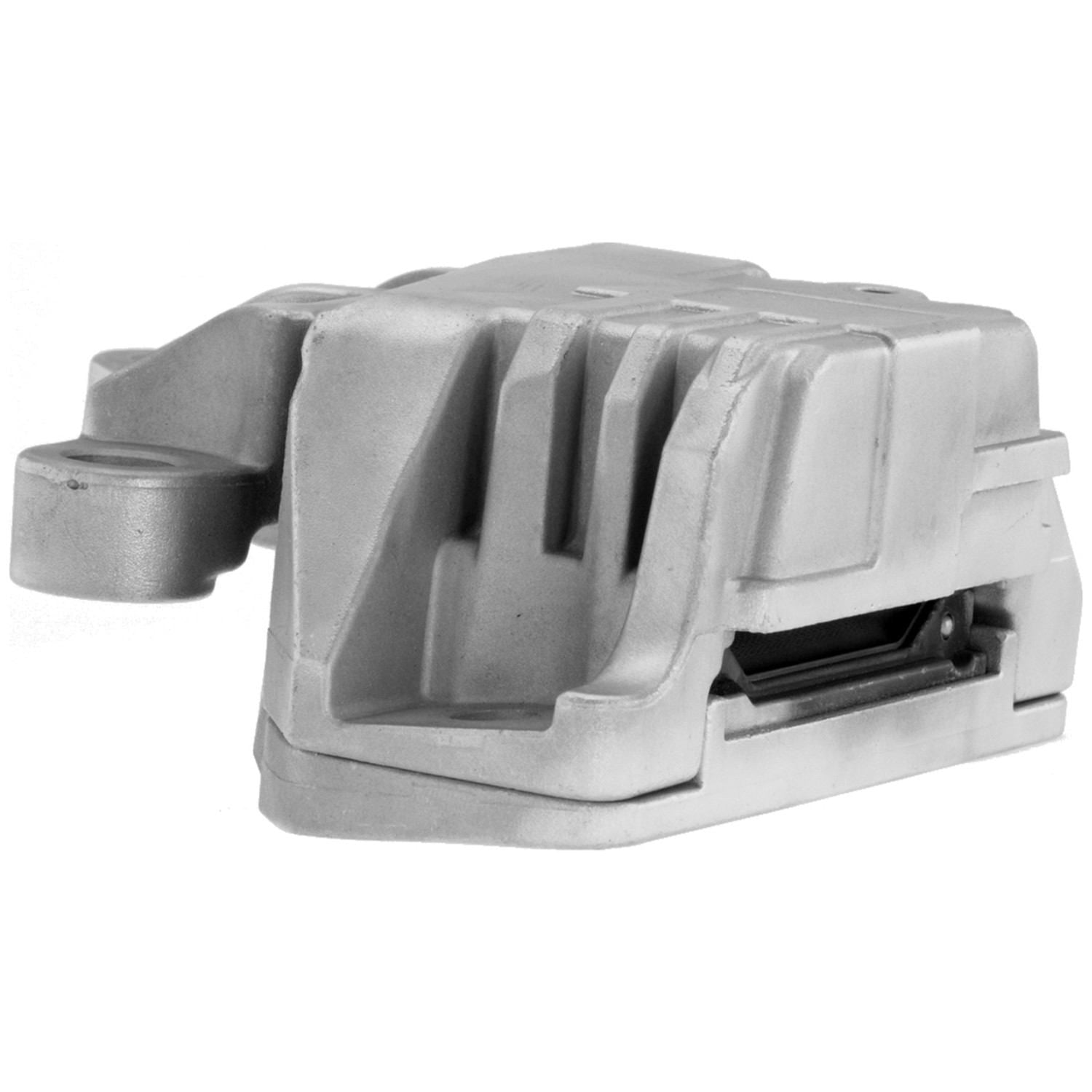 Anchor Automatic Transmission Mount 3477