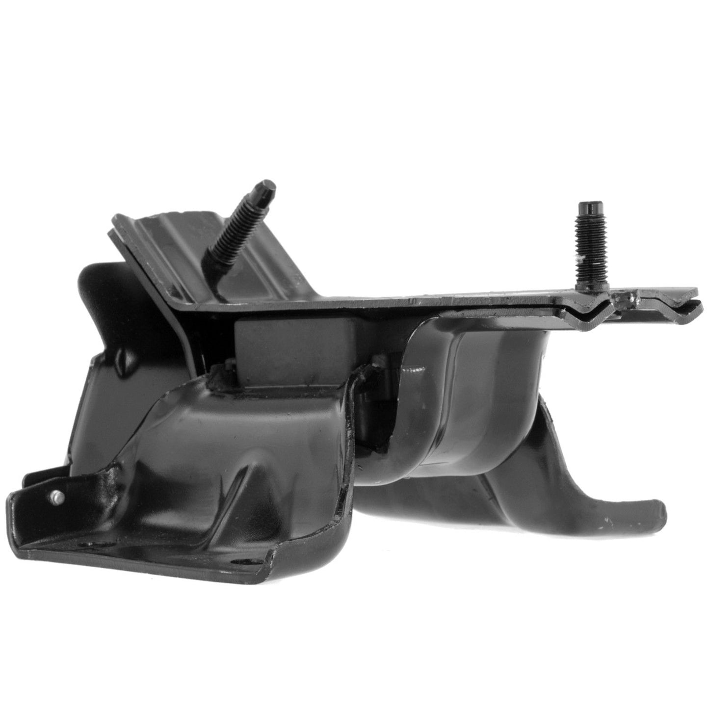 Anchor Engine Mount 3479