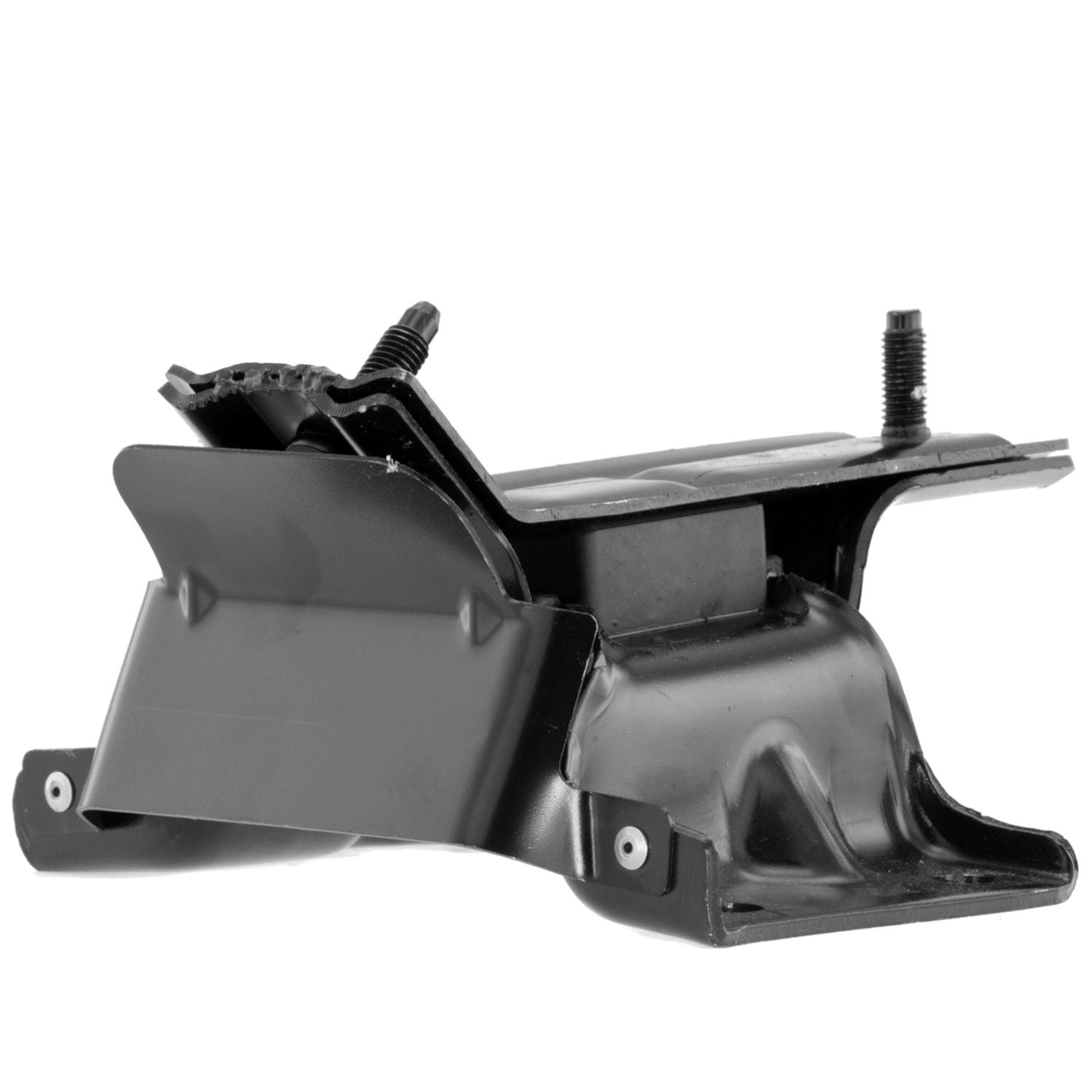 Anchor Engine Mount 3479