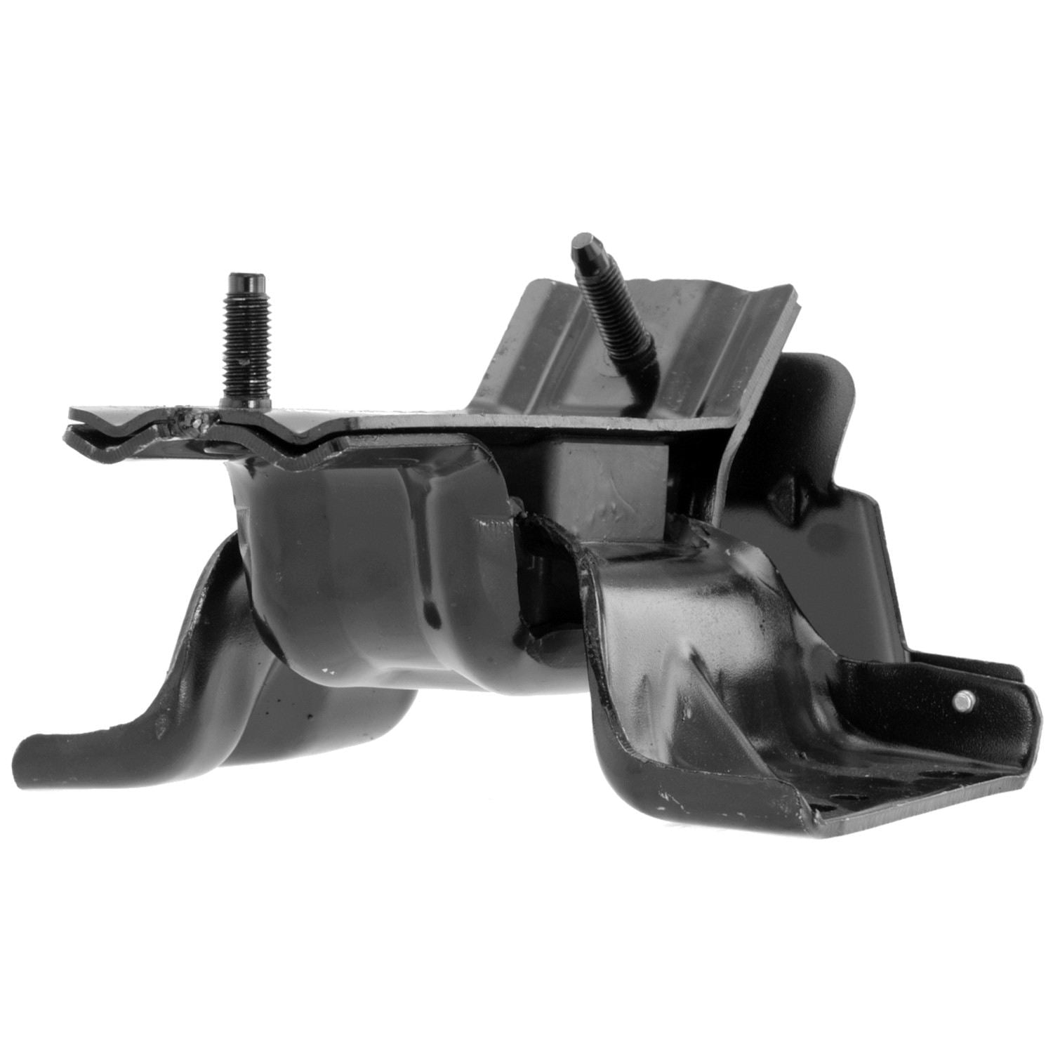 Anchor Engine Mount 3479