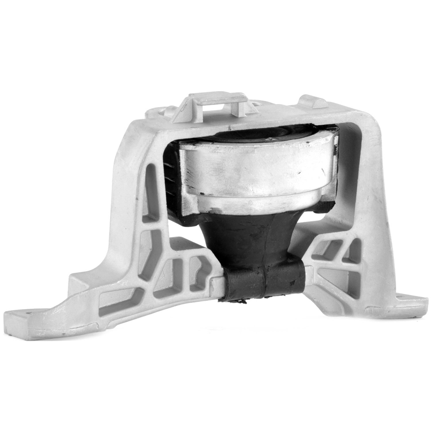 Anchor Engine Mount 3481