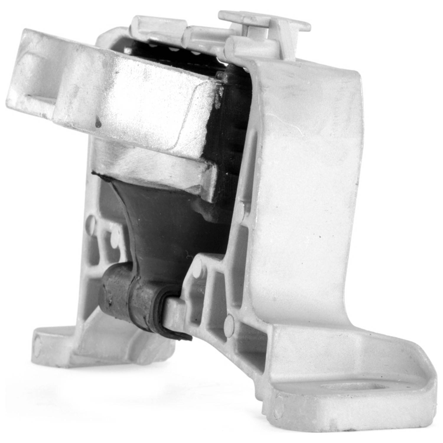 Anchor Engine Mount 3481