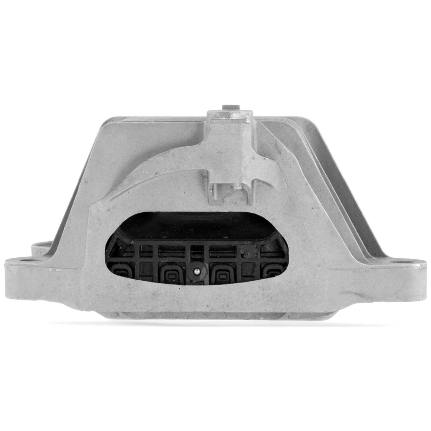 Anchor Automatic Transmission Mount 3485