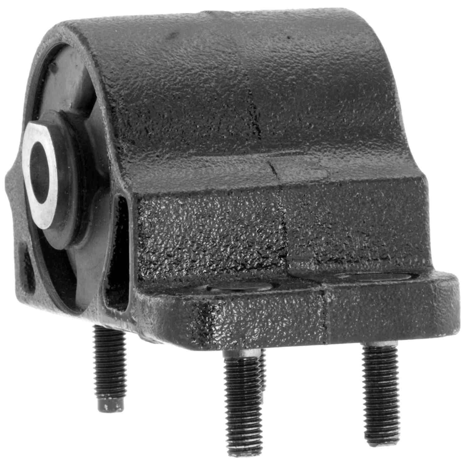 Anchor Engine Mount 3486