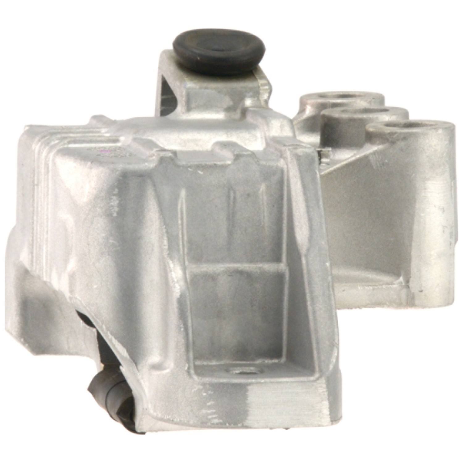 Anchor Engine Mount 3487