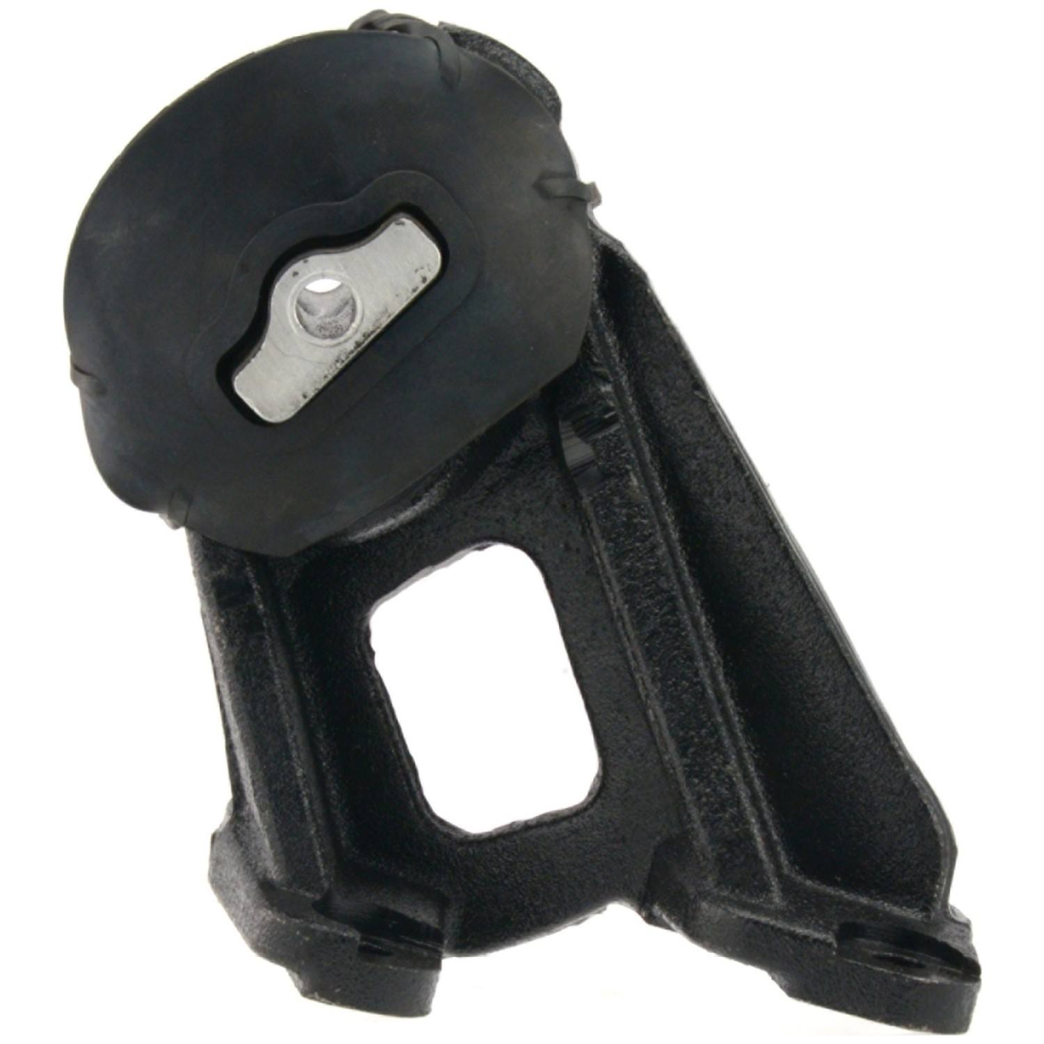 Anchor Engine Mount 3489