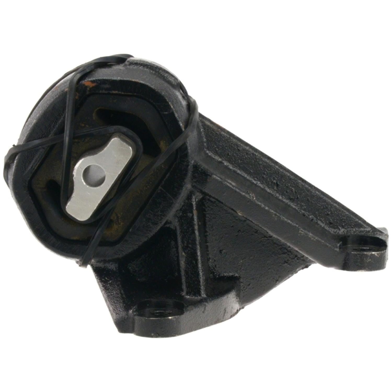 Anchor Engine Mount 3490