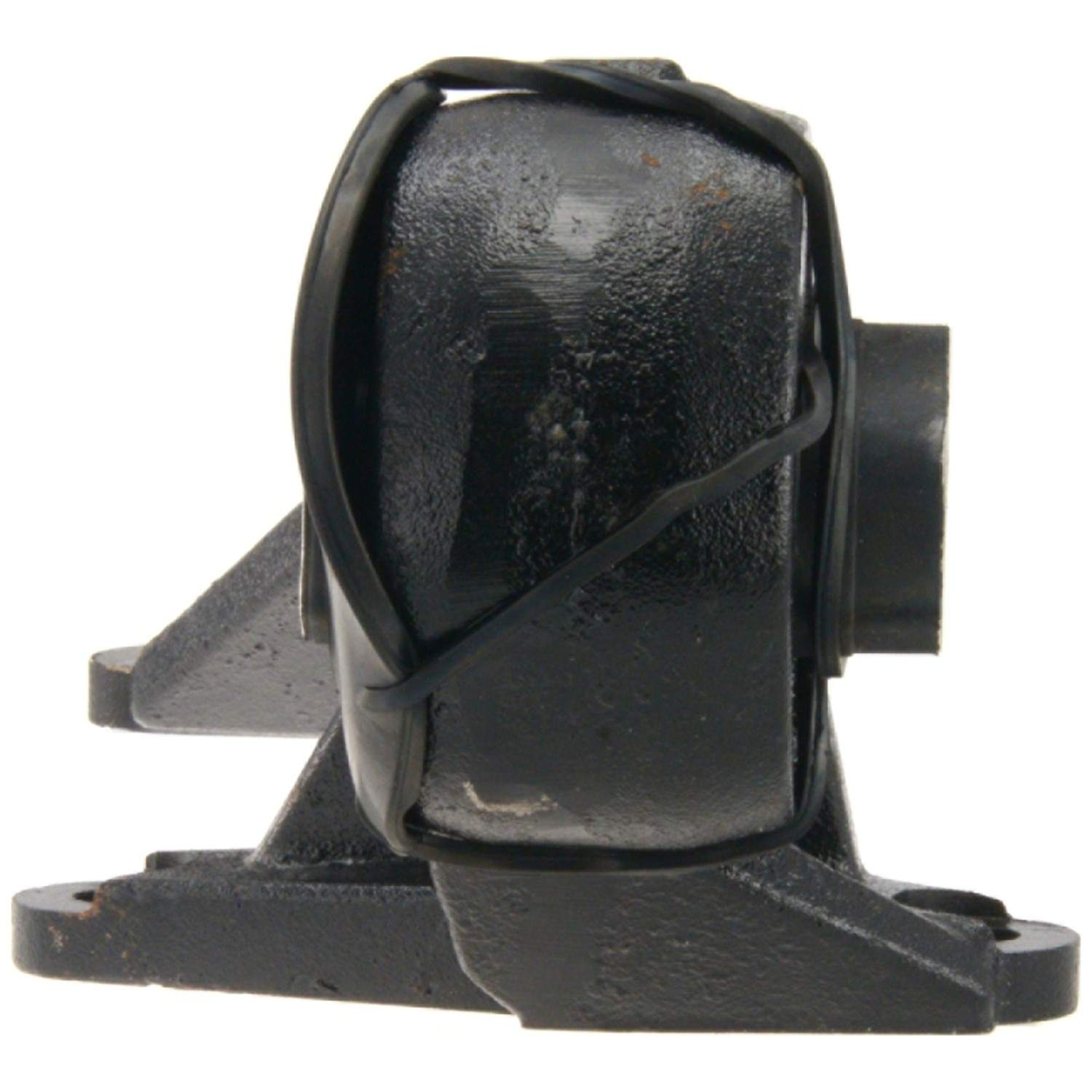 Anchor Engine Mount 3490