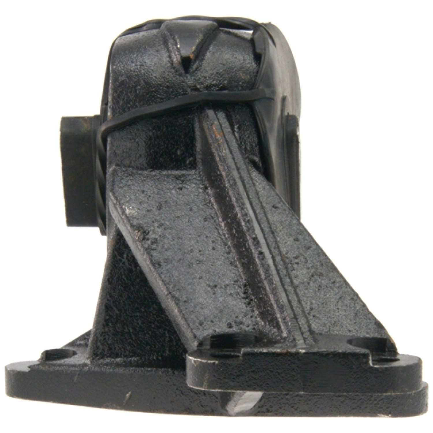 Anchor Engine Mount 3490