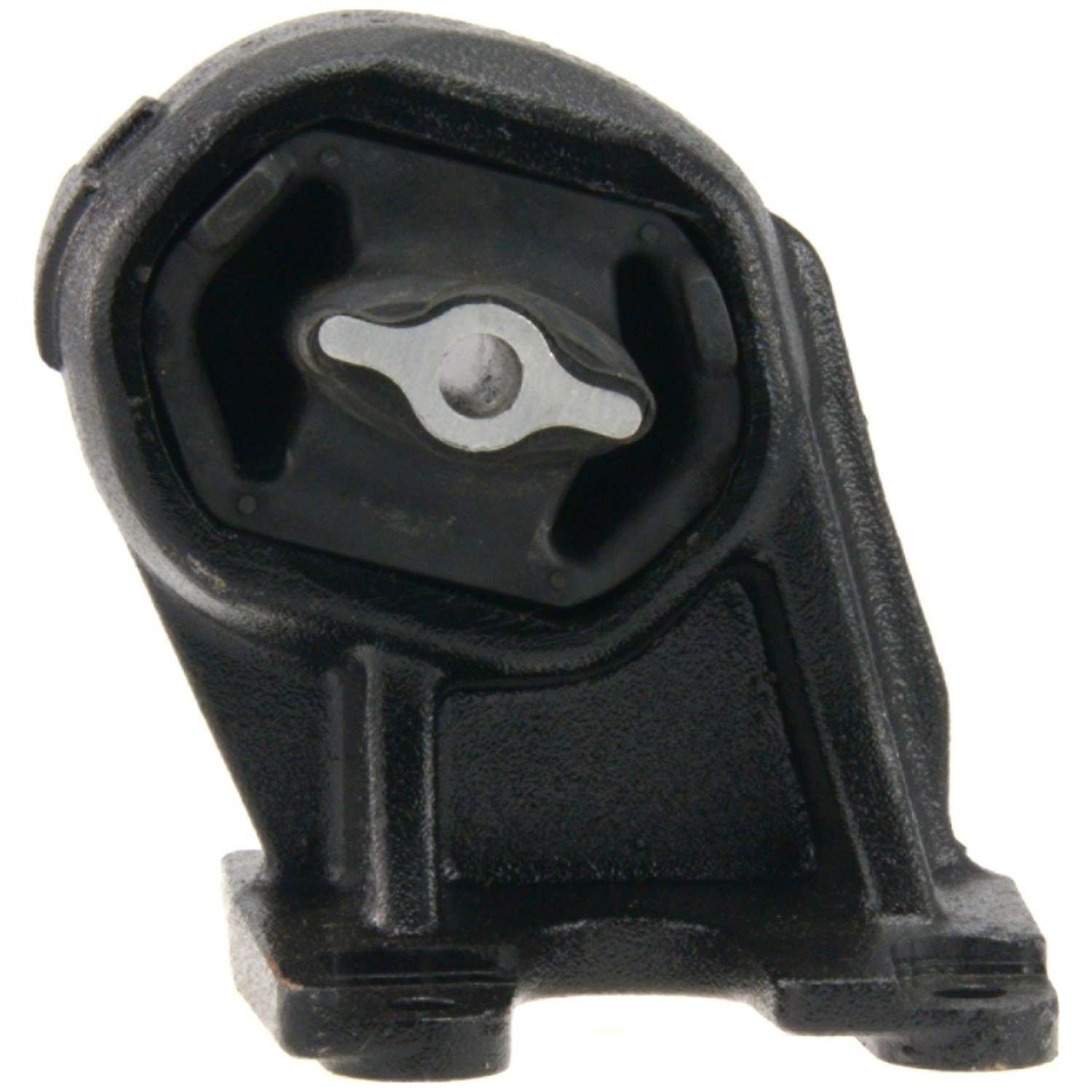 Anchor Engine Mount 3492