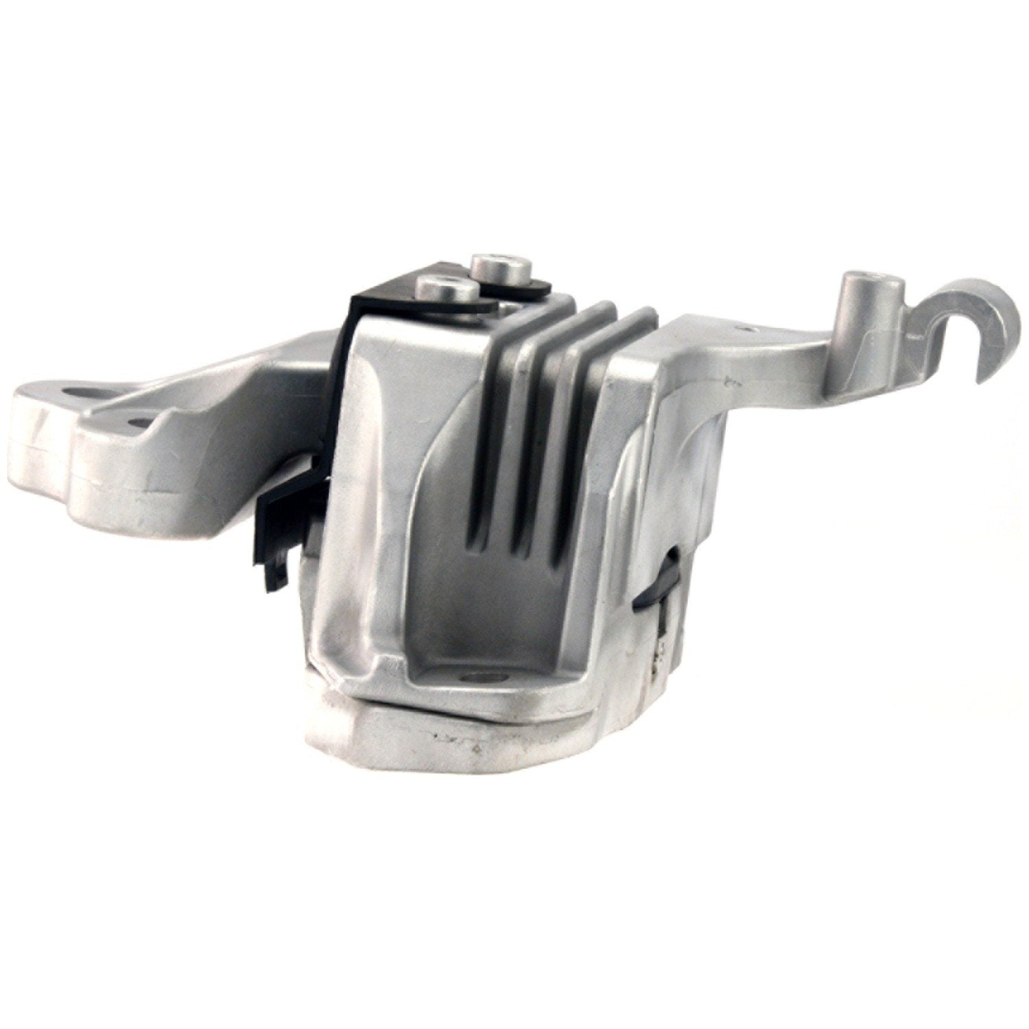 Anchor Automatic Transmission Mount 3495