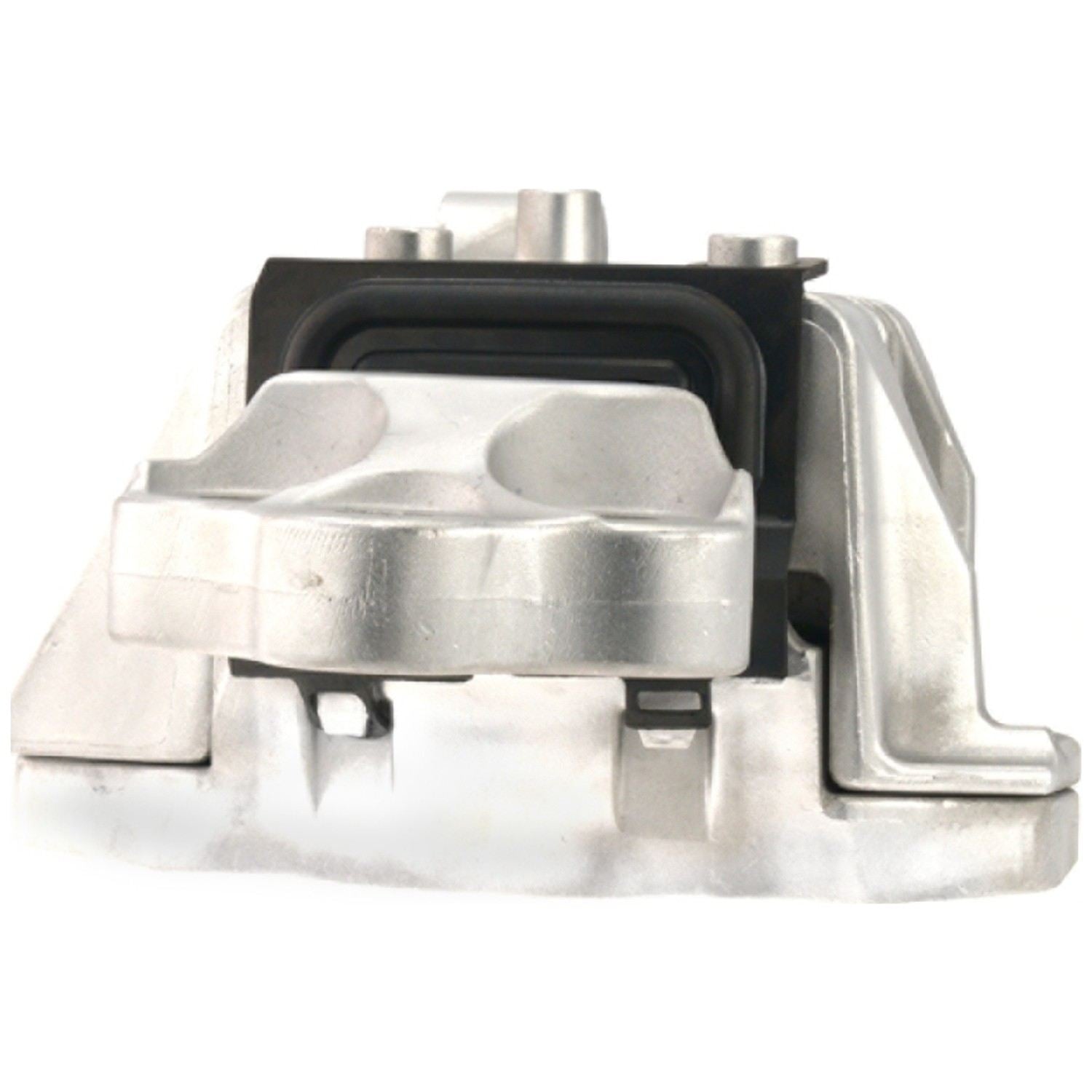 Anchor Automatic Transmission Mount 3495