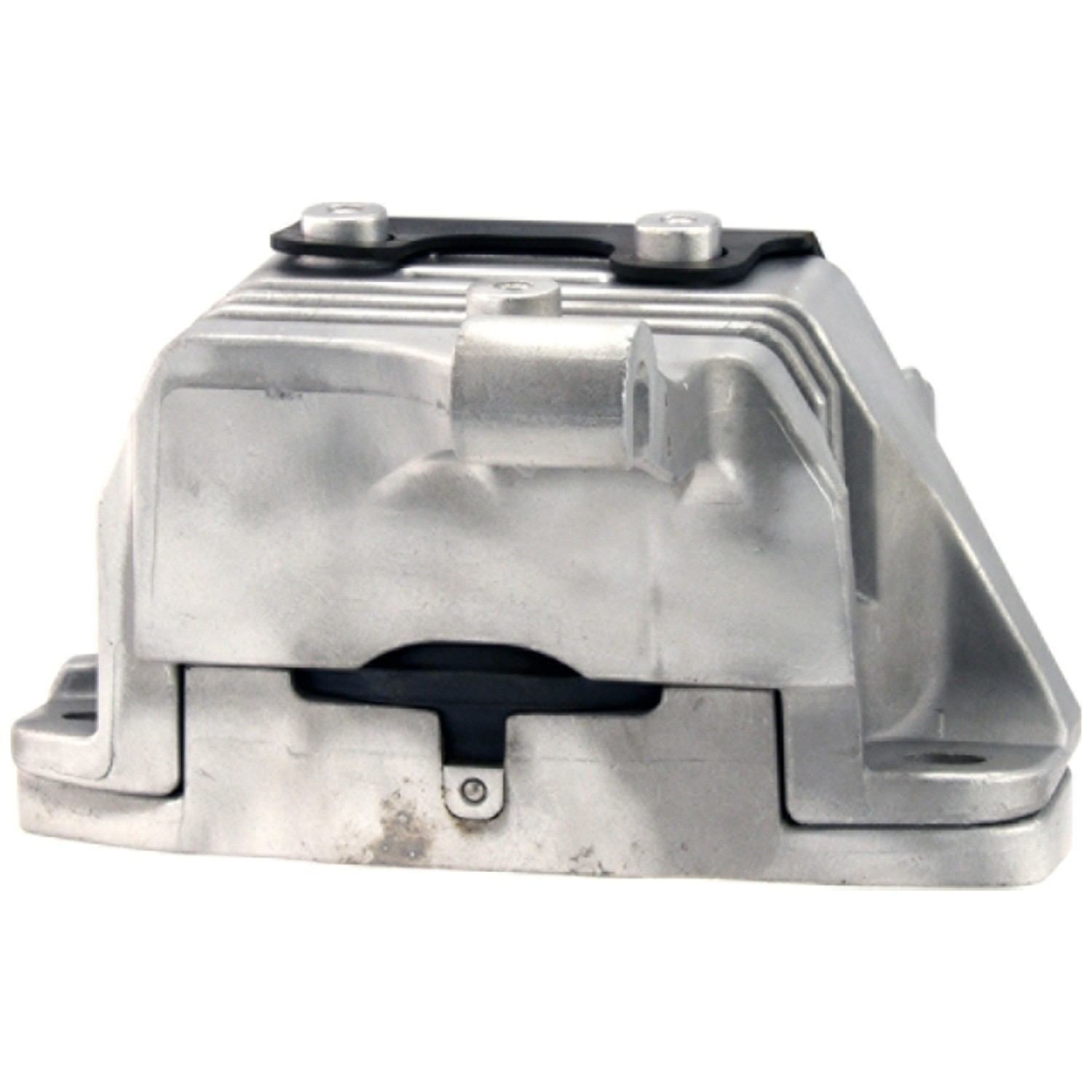 Anchor Automatic Transmission Mount 3495