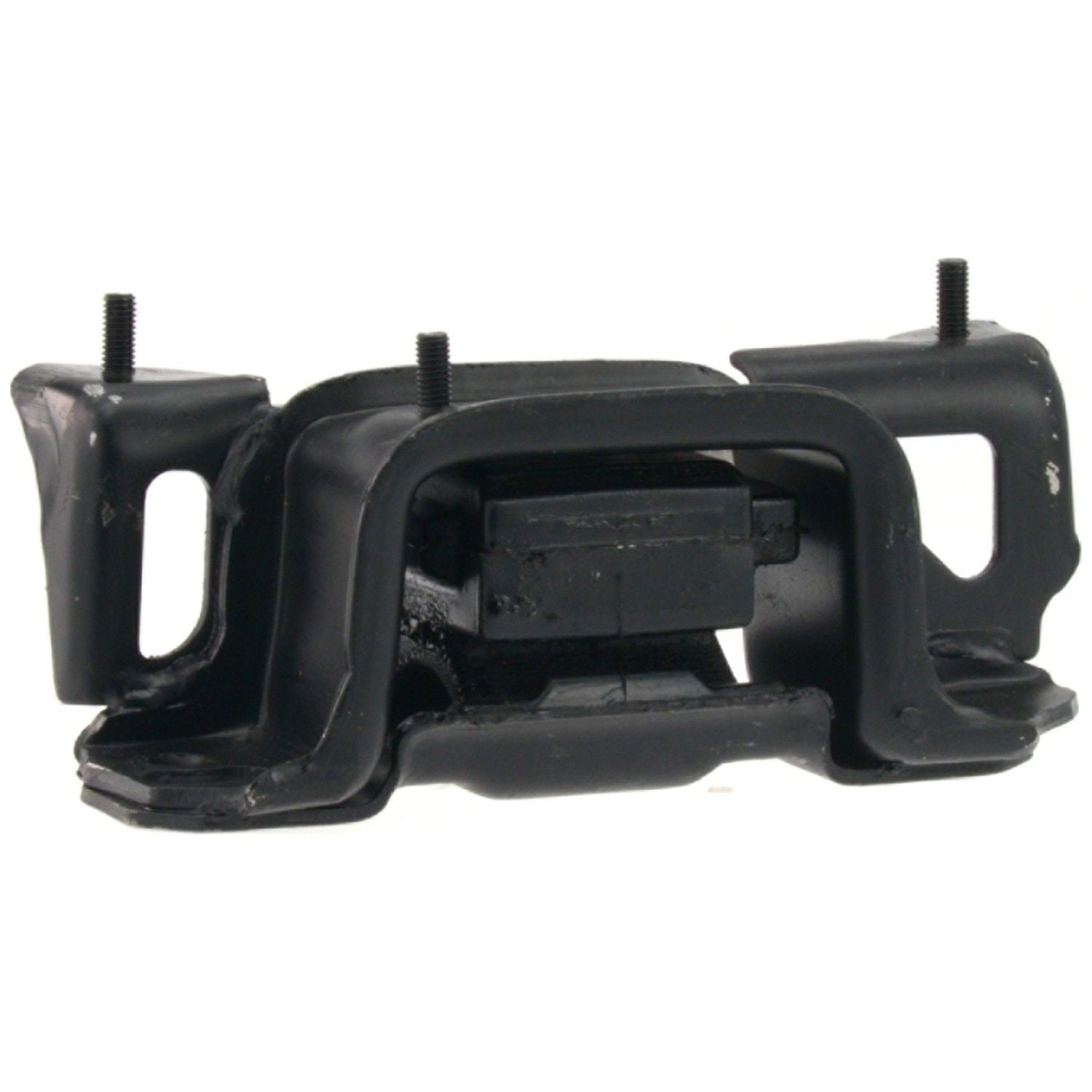 Anchor Manual Transmission Mount 3496