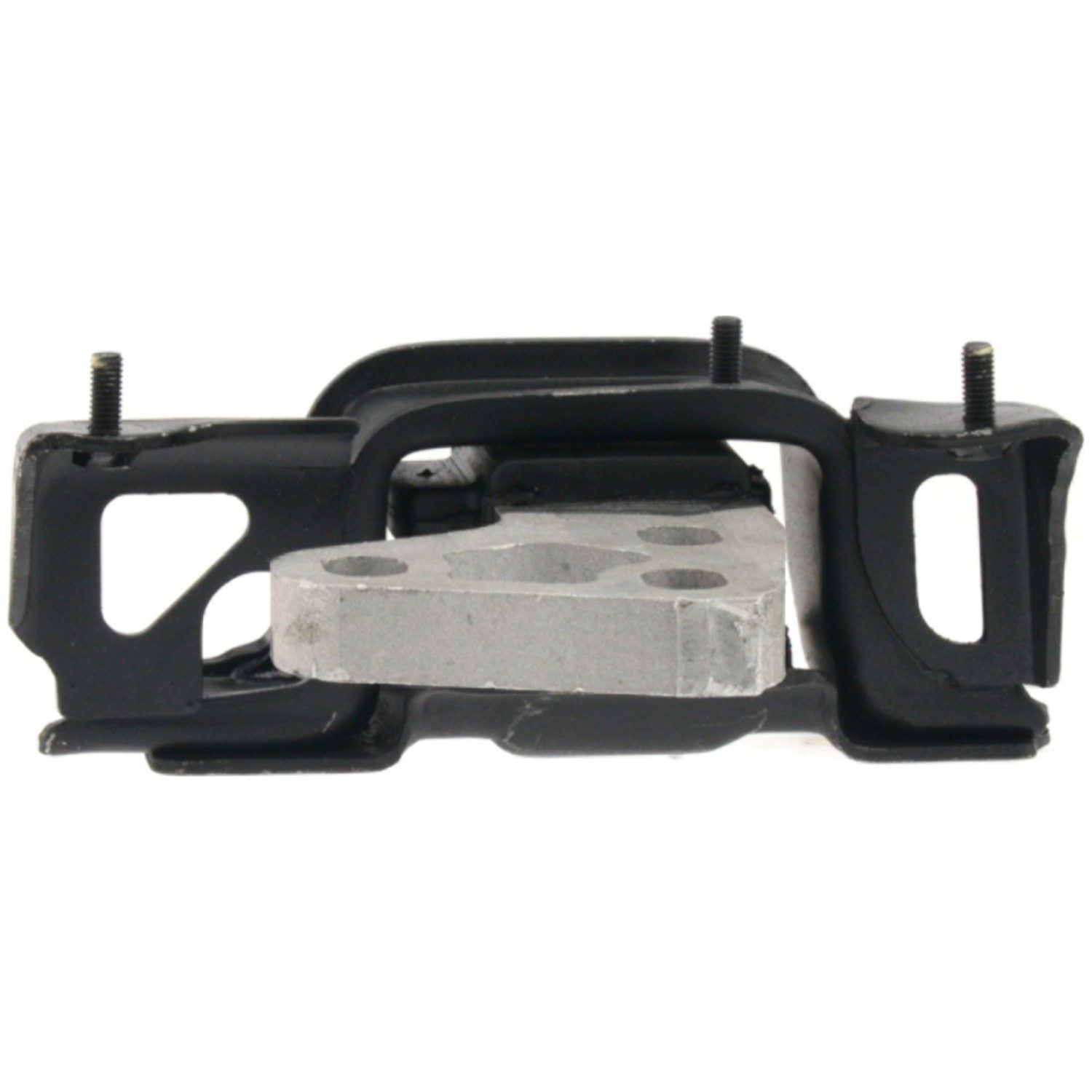 Anchor Manual Transmission Mount 3496