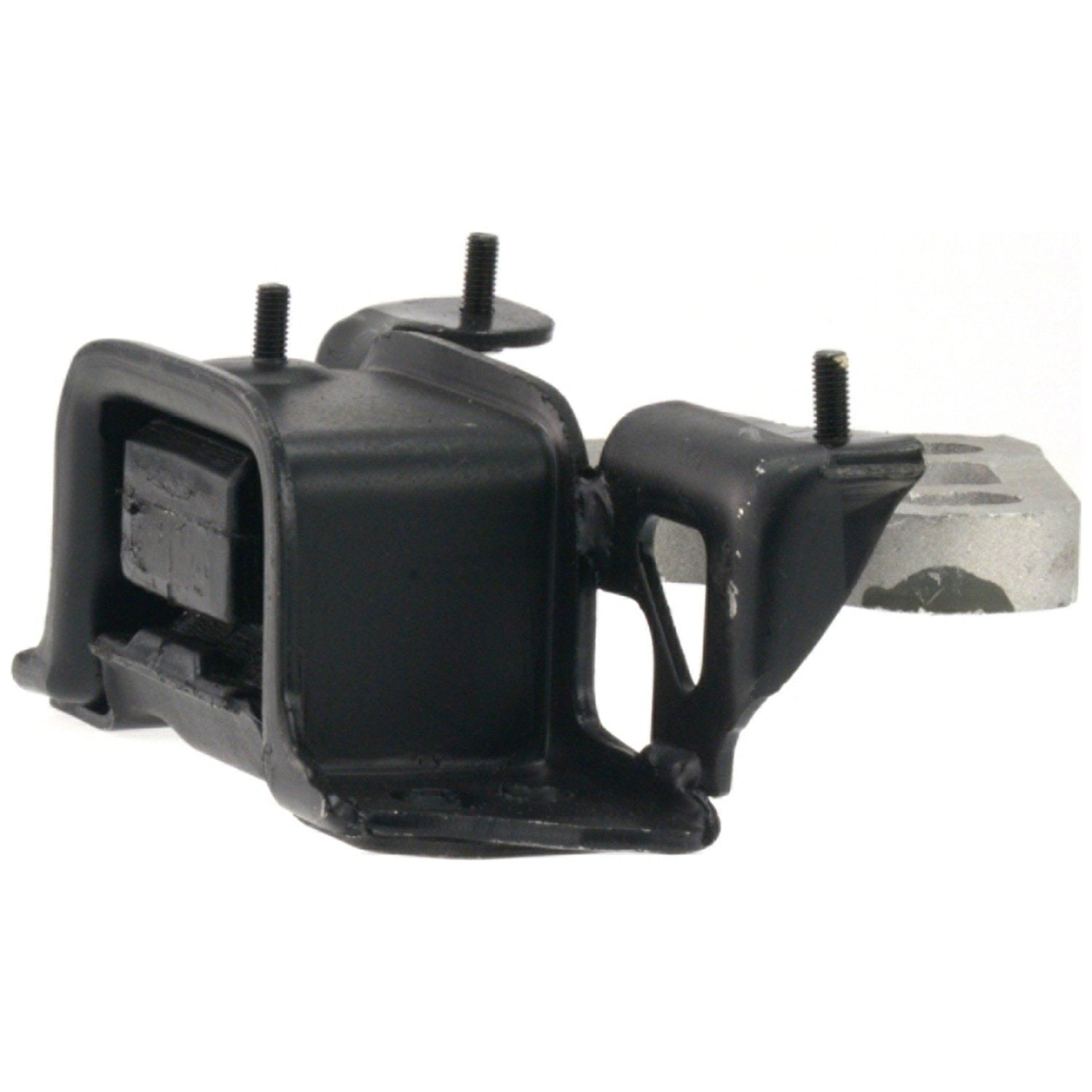 Anchor Manual Transmission Mount 3496