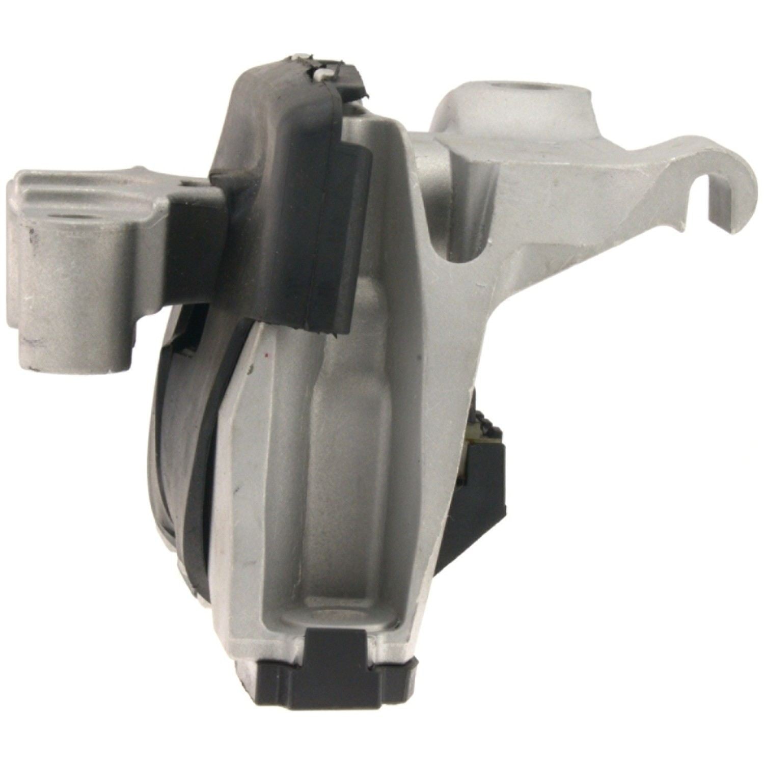 Anchor Engine Mount 3497