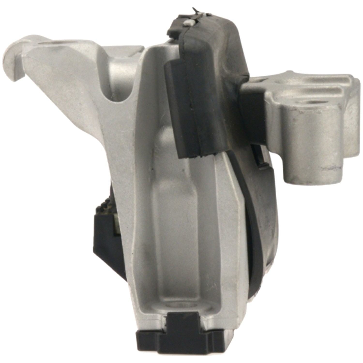 Anchor Engine Mount 3497