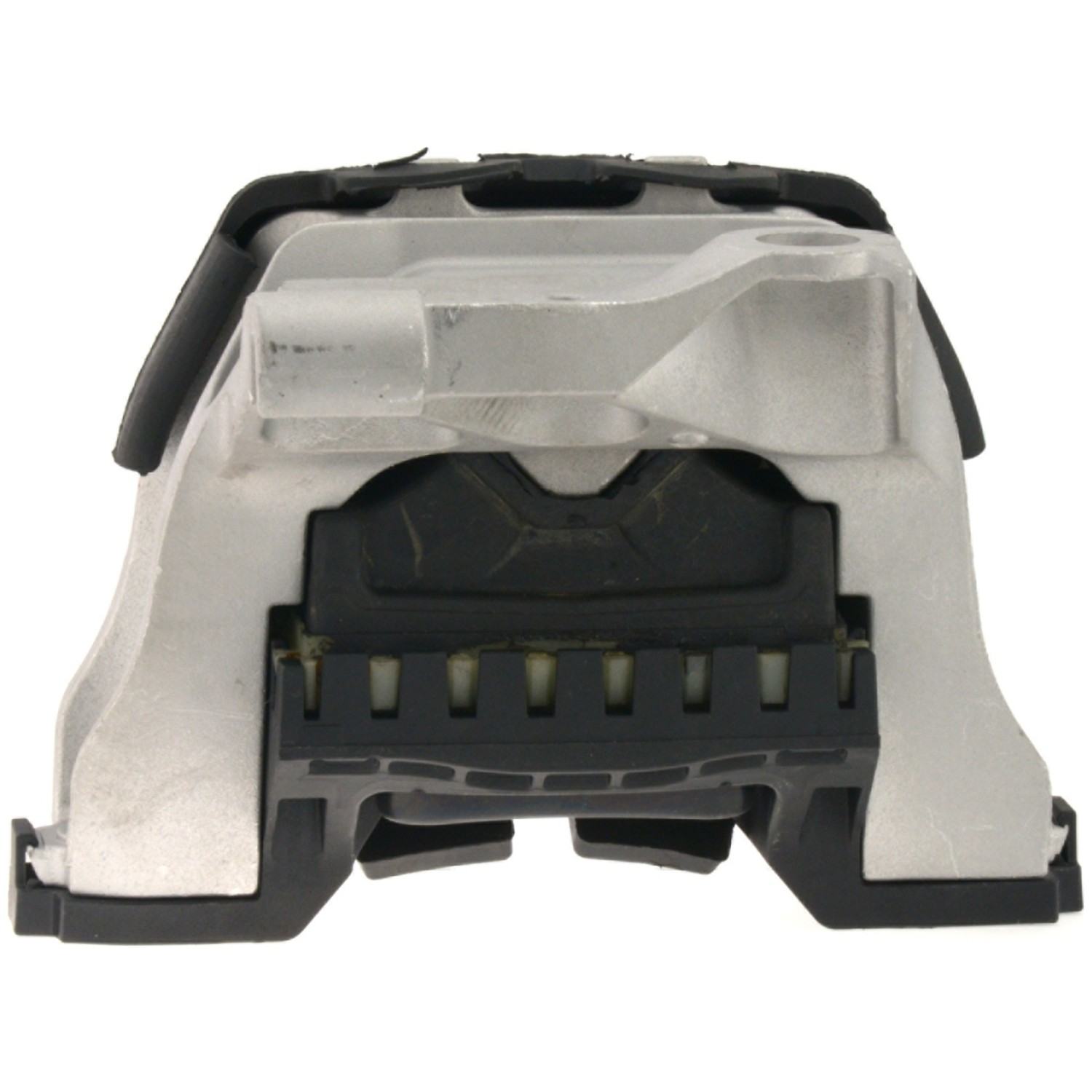 Anchor Engine Mount 3497