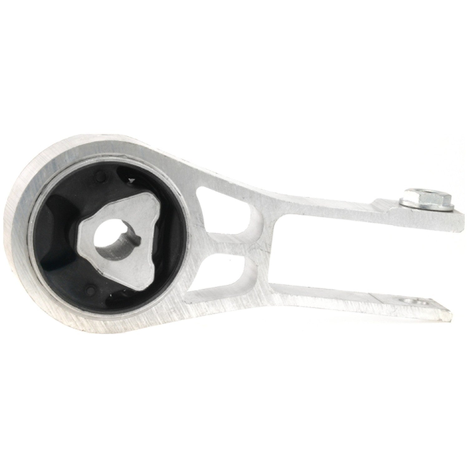 Anchor Engine Torque Strut Mount 3498