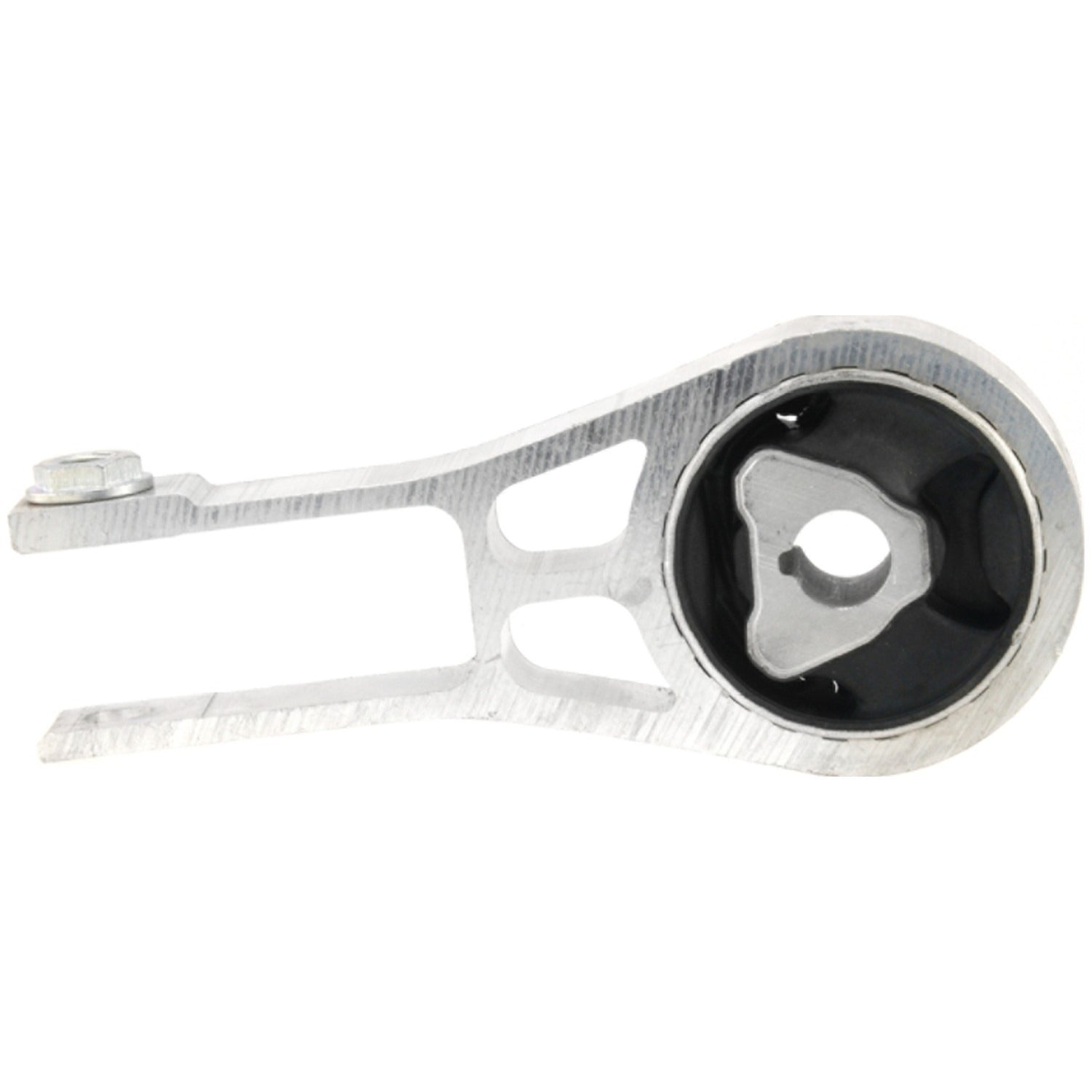 Anchor Engine Torque Strut Mount 3498