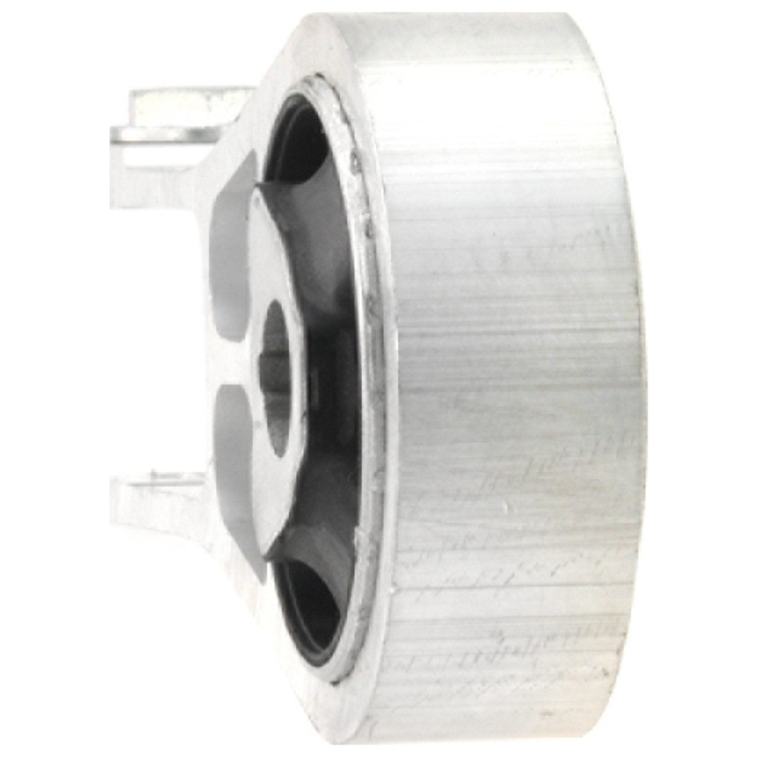 Anchor Engine Torque Strut Mount 3498