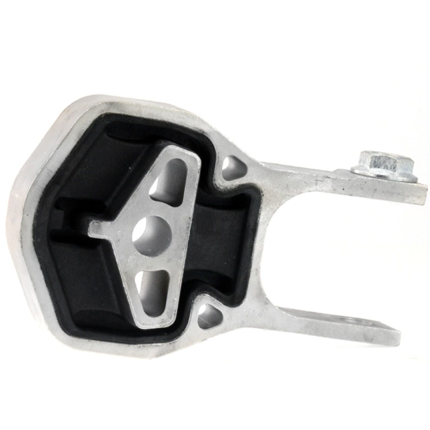 Anchor Engine Torque Strut Mount 3500