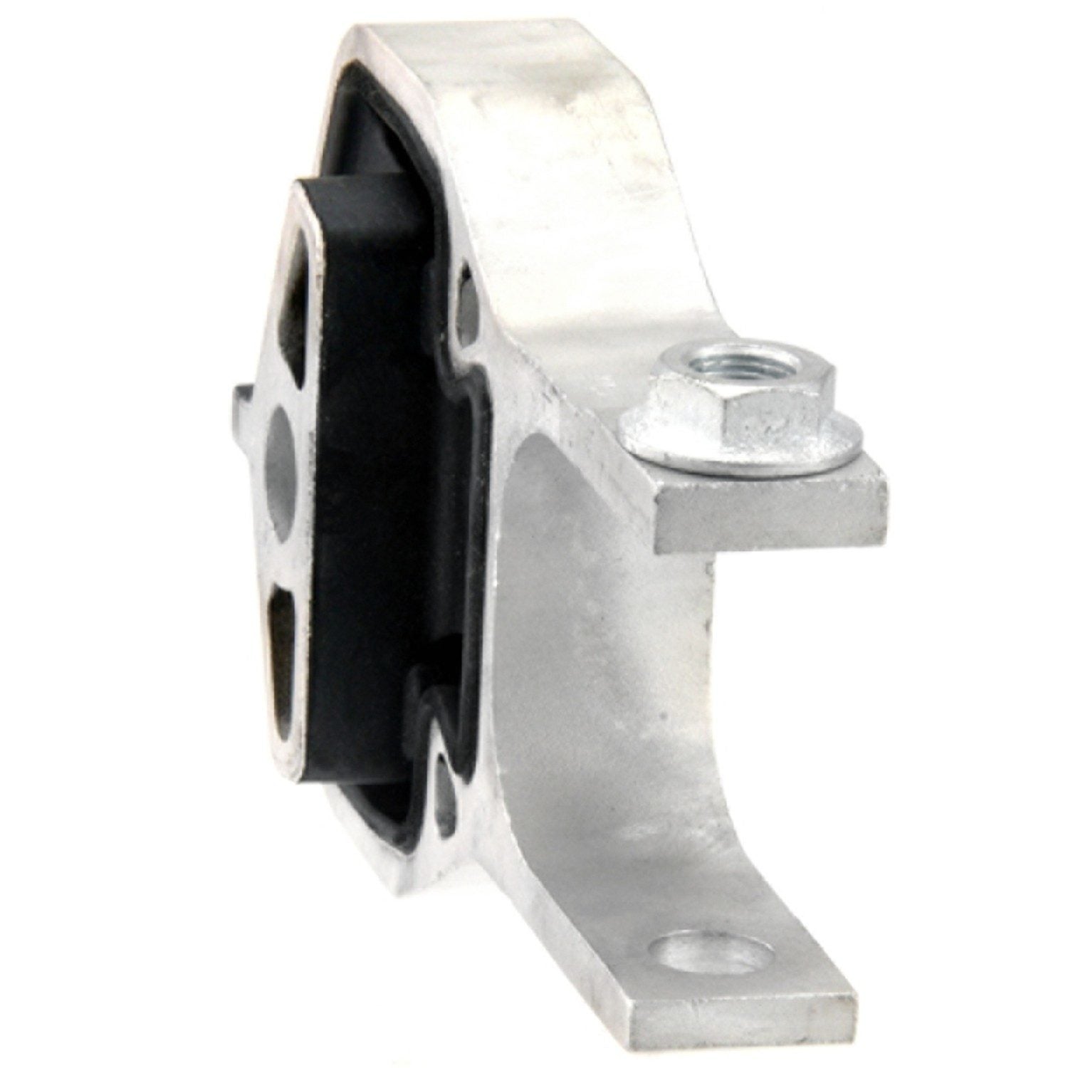 Anchor Engine Torque Strut Mount 3500