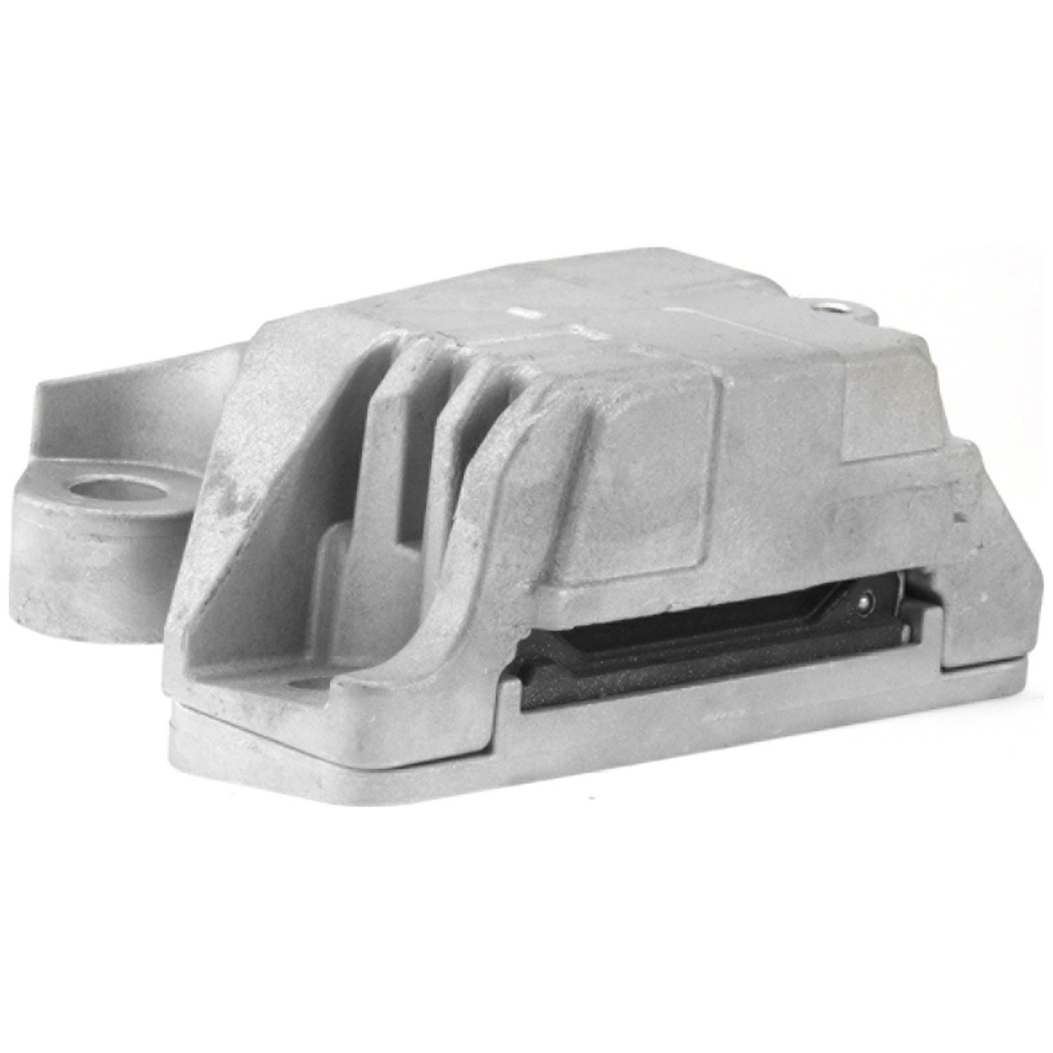 Anchor Automatic Transmission Mount 3501