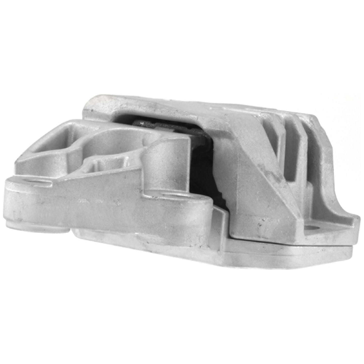 Anchor Automatic Transmission Mount 3501