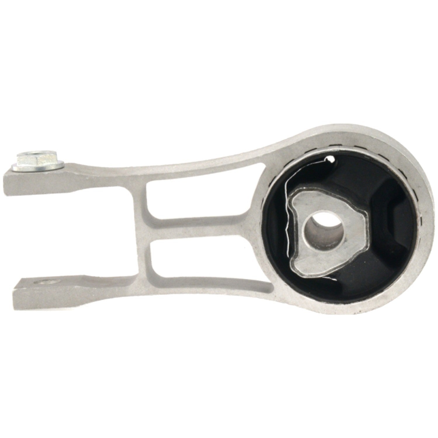 Anchor Engine Torque Strut Mount 3502