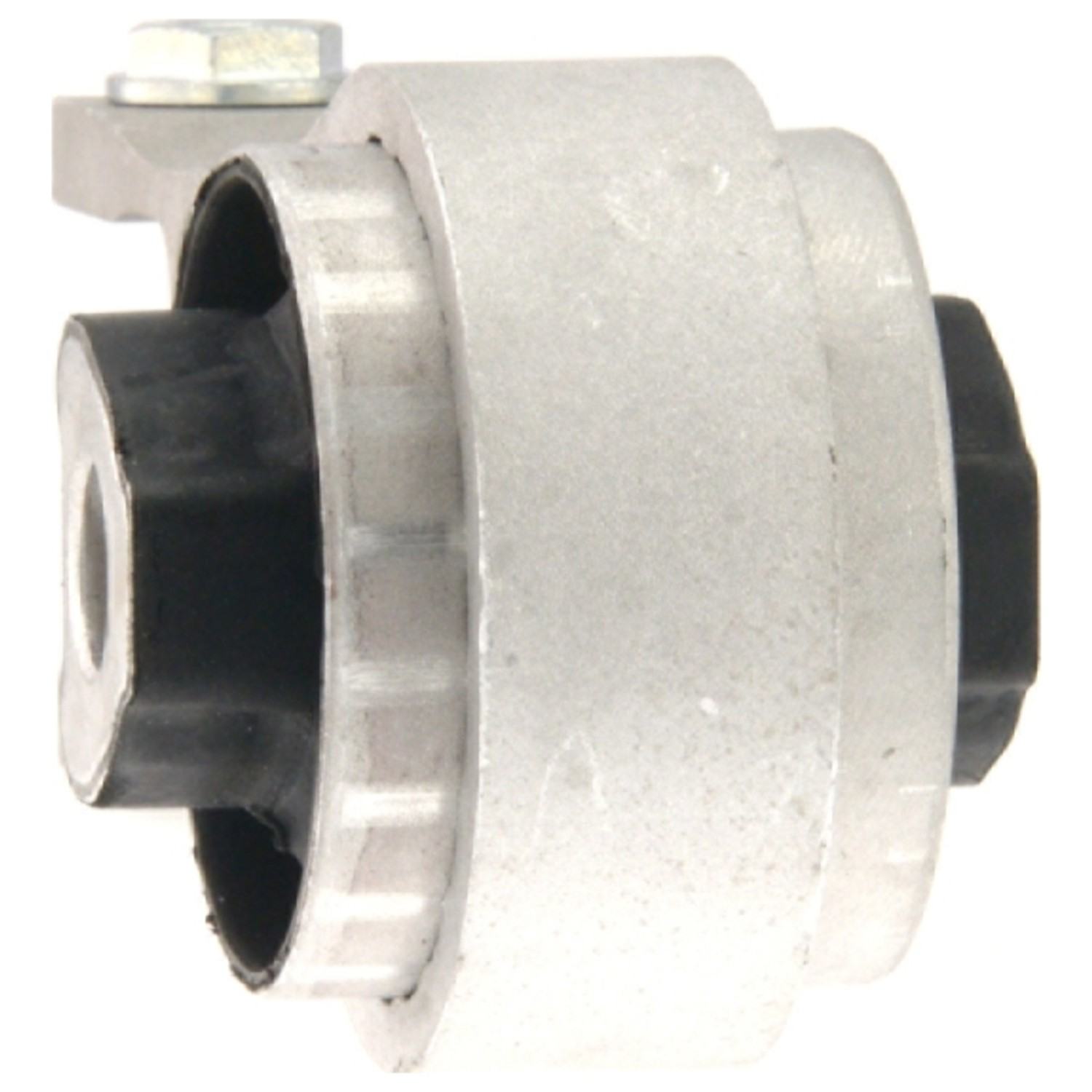 Anchor Engine Torque Strut Mount 3502