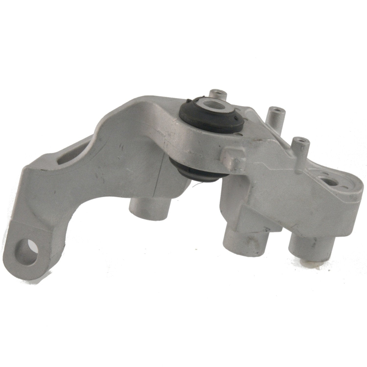 Anchor Engine Mount 3503